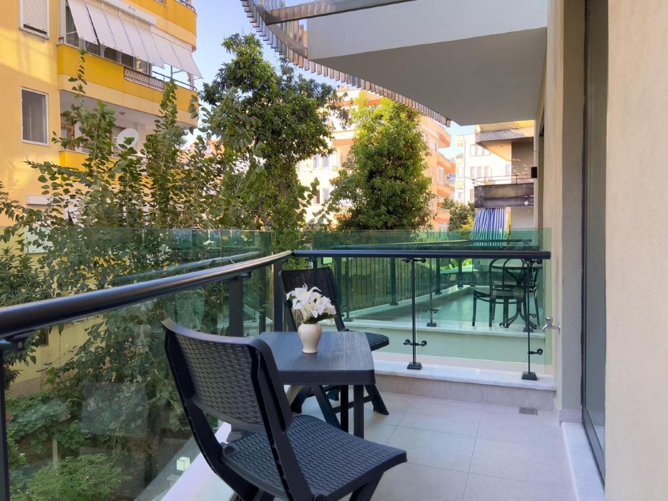 Beautiful Apartment Near The Beach Apartment *
