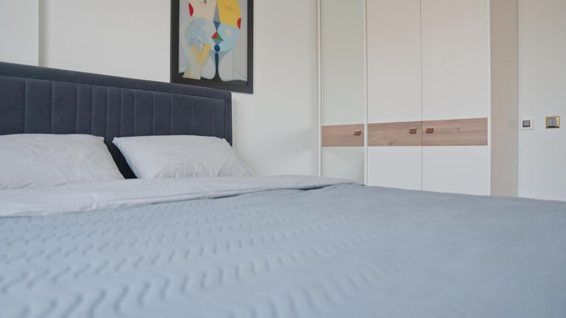 Stylish By The Sea Apartamento *