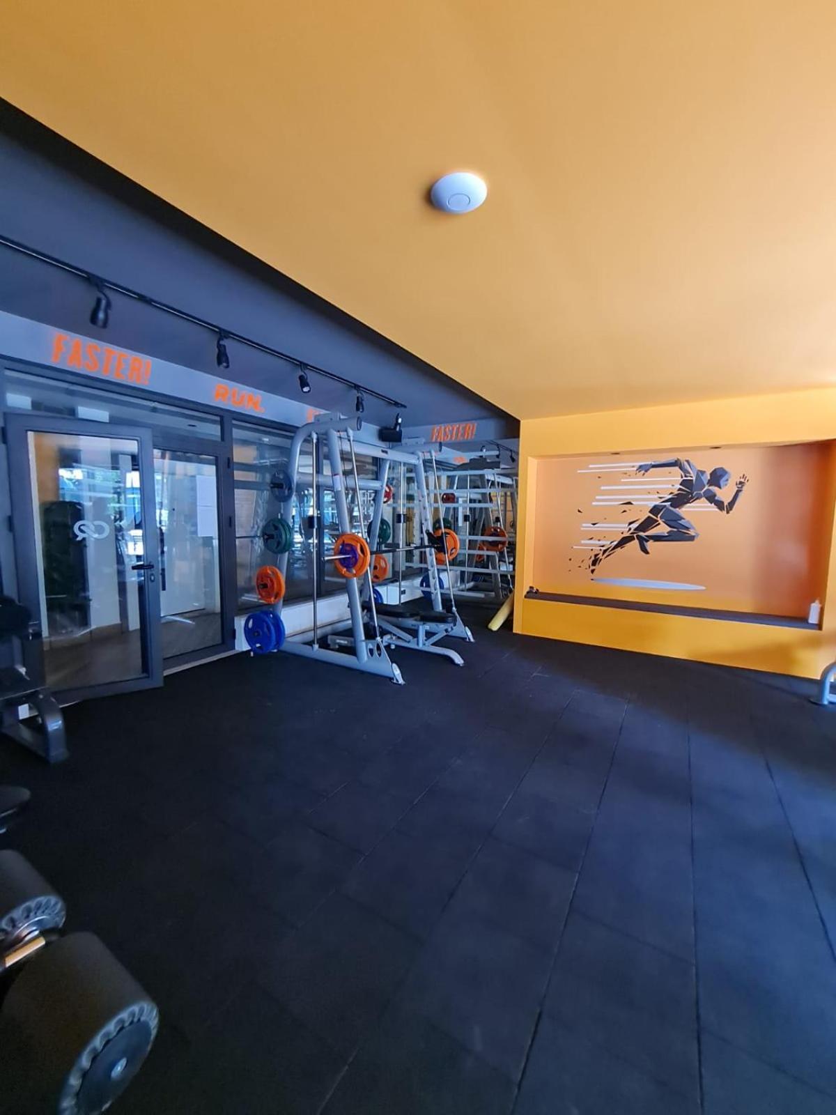 пентхаус в алании Apartment Alanya