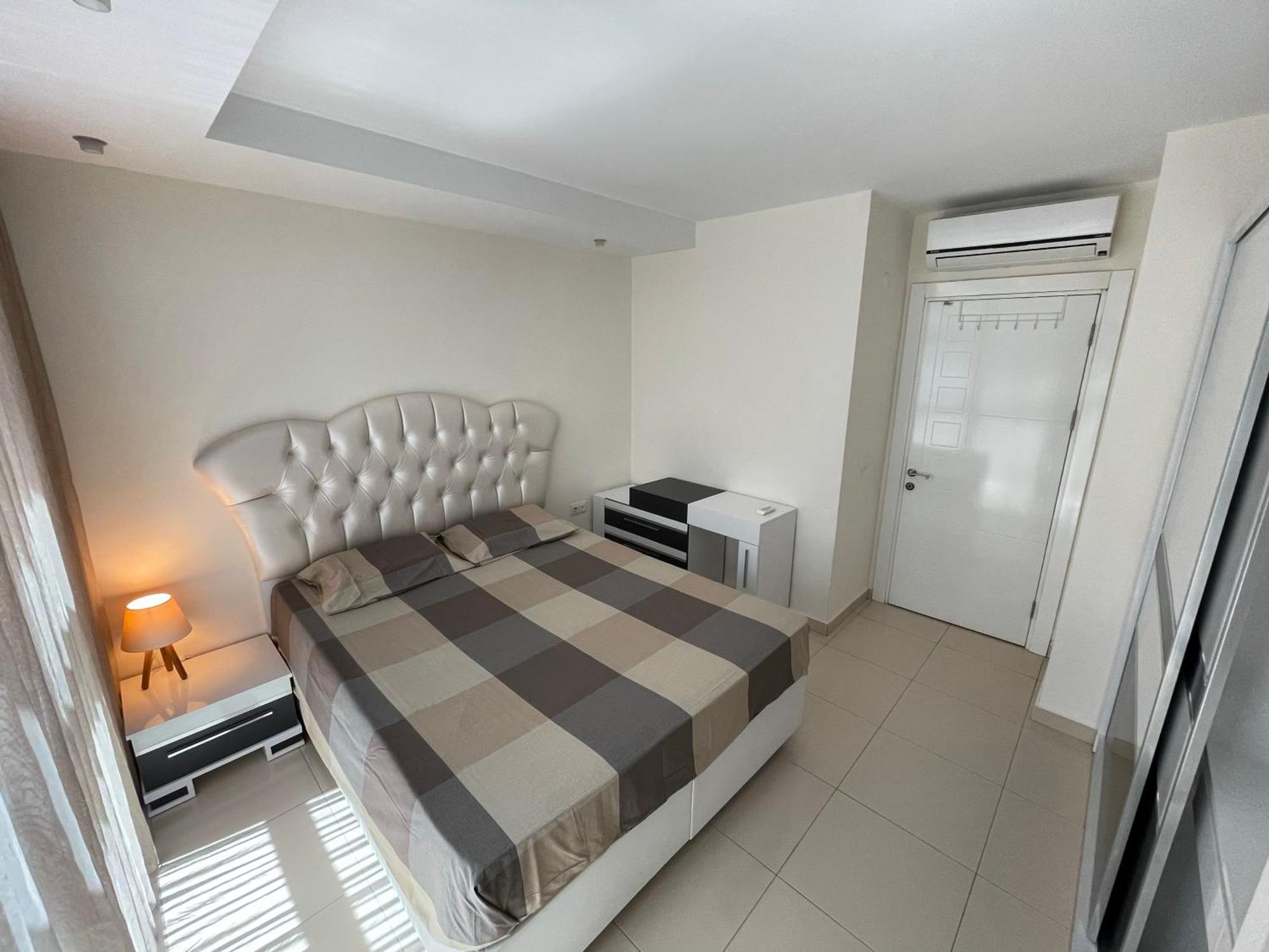 Sa Apartments! Daire *
