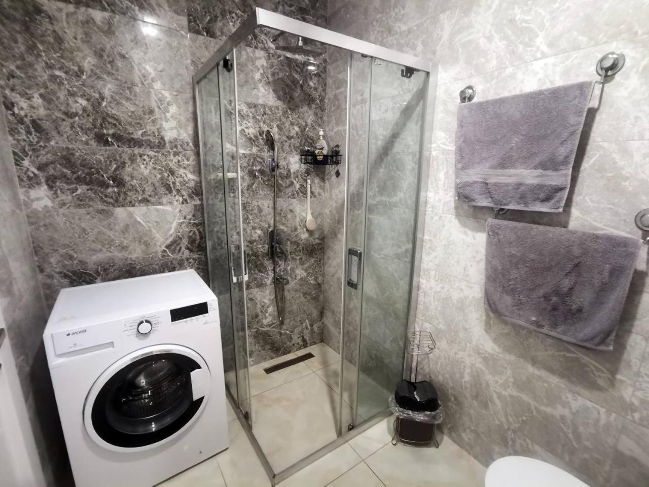Appartement Sa Apartments! Near Cleopatra