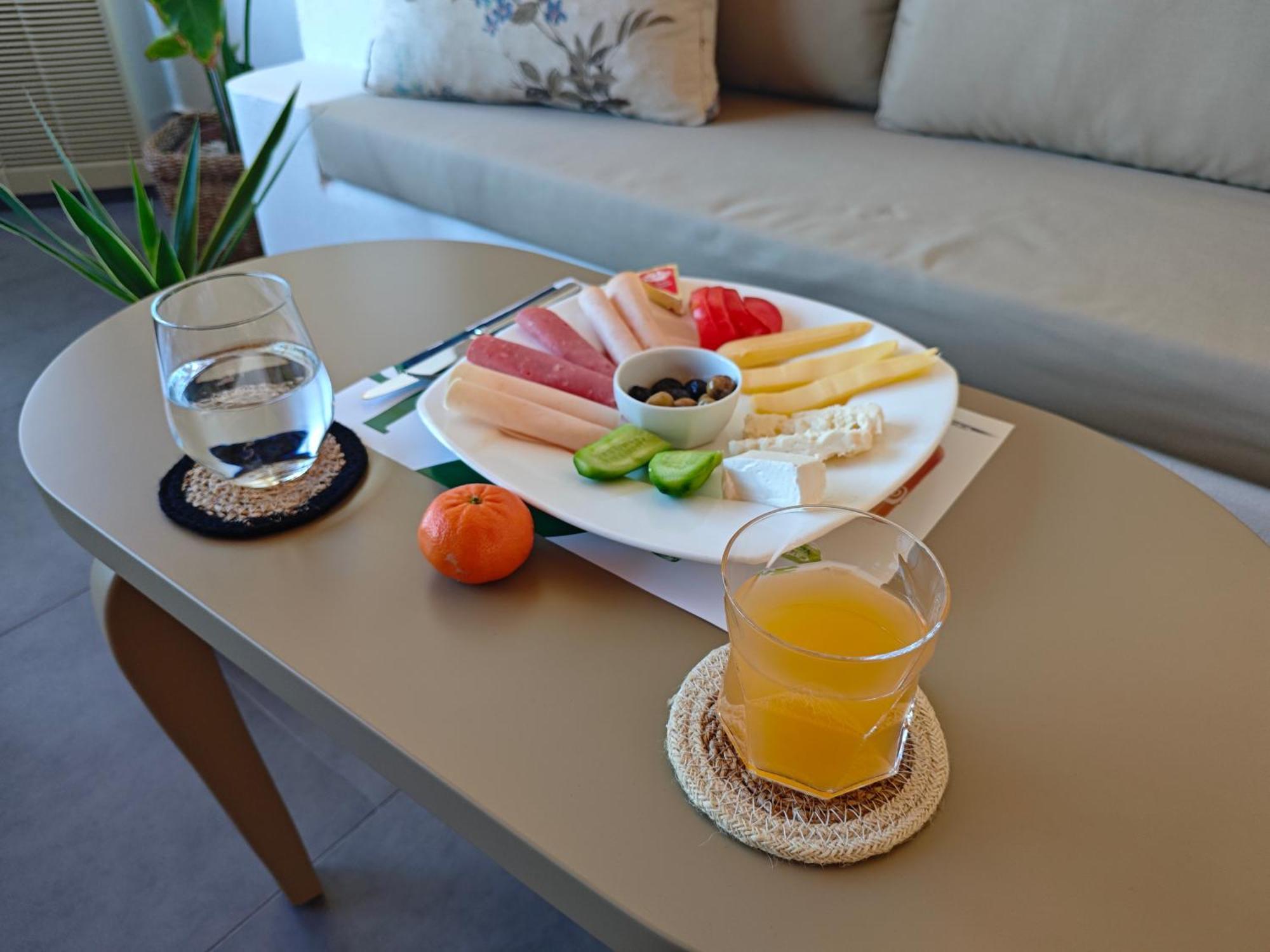 Casa Vagabundo Boutique - Adults Only Otel *