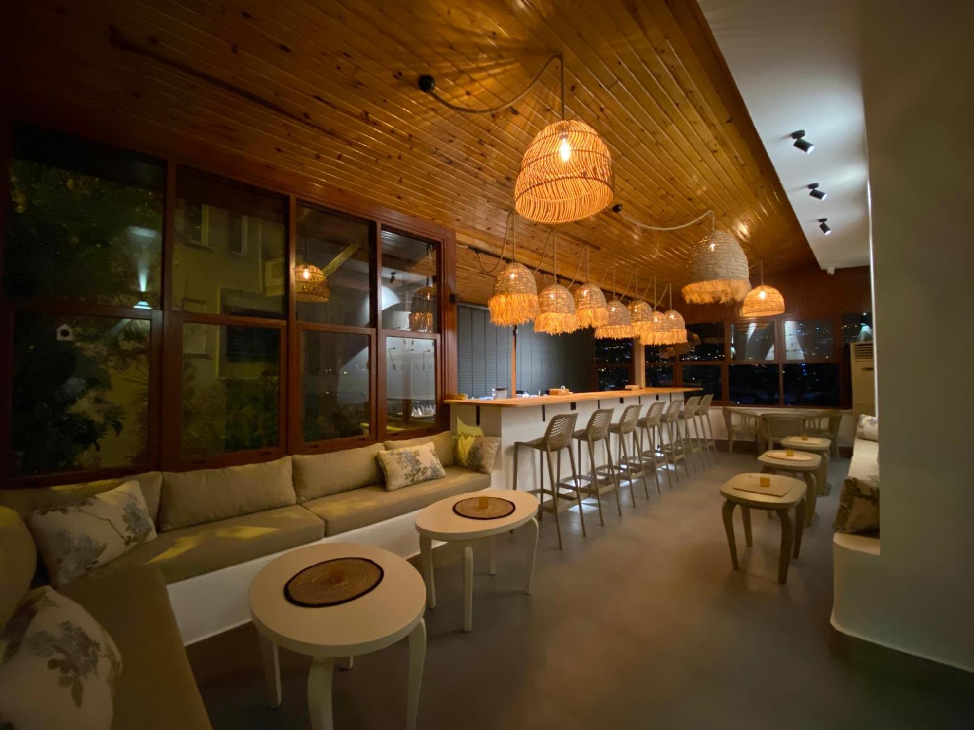 Casa Vagabundo Boutique - Adults Only Otel