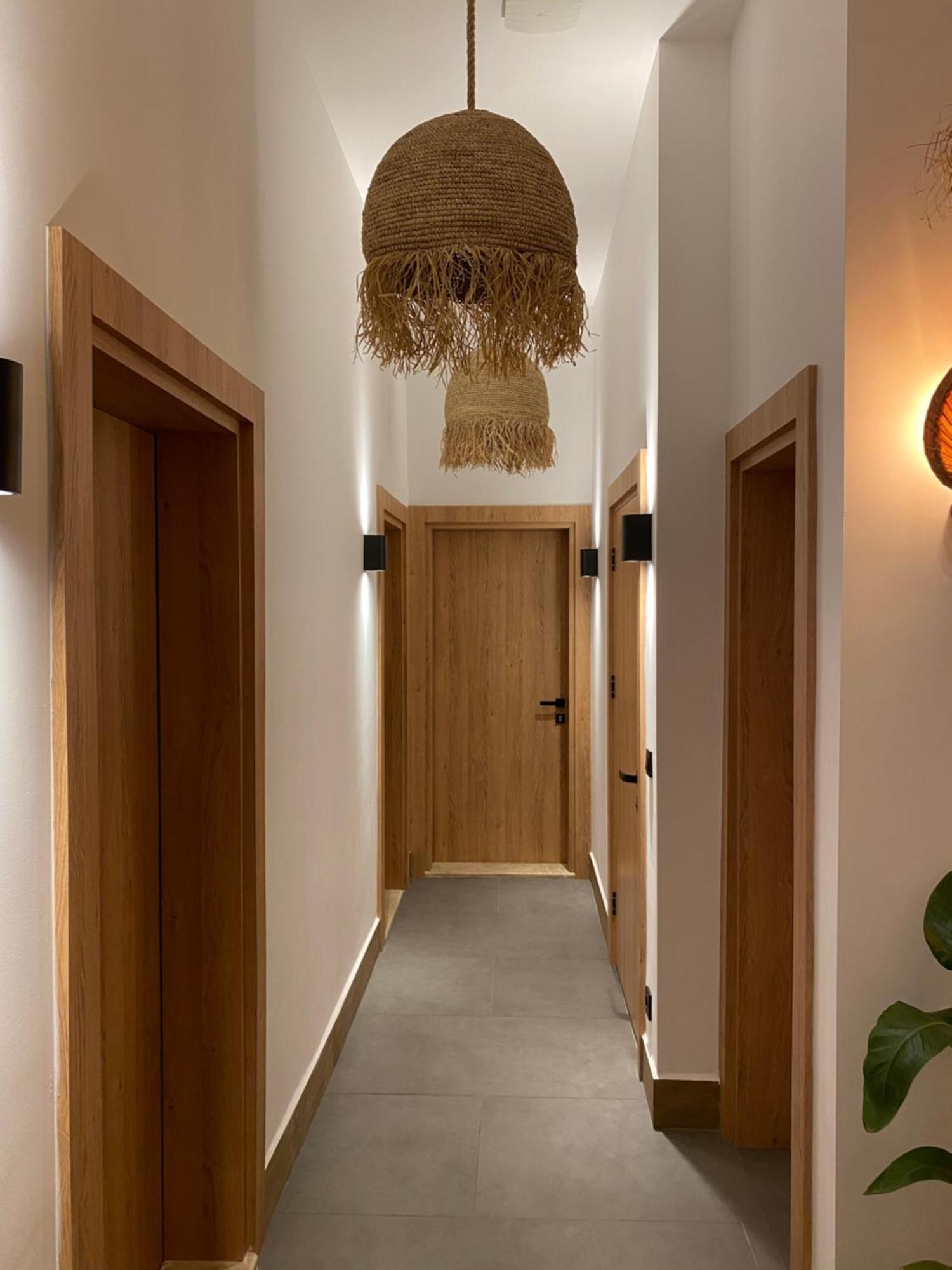 Casa Vagabundo Boutique - Adults Only *