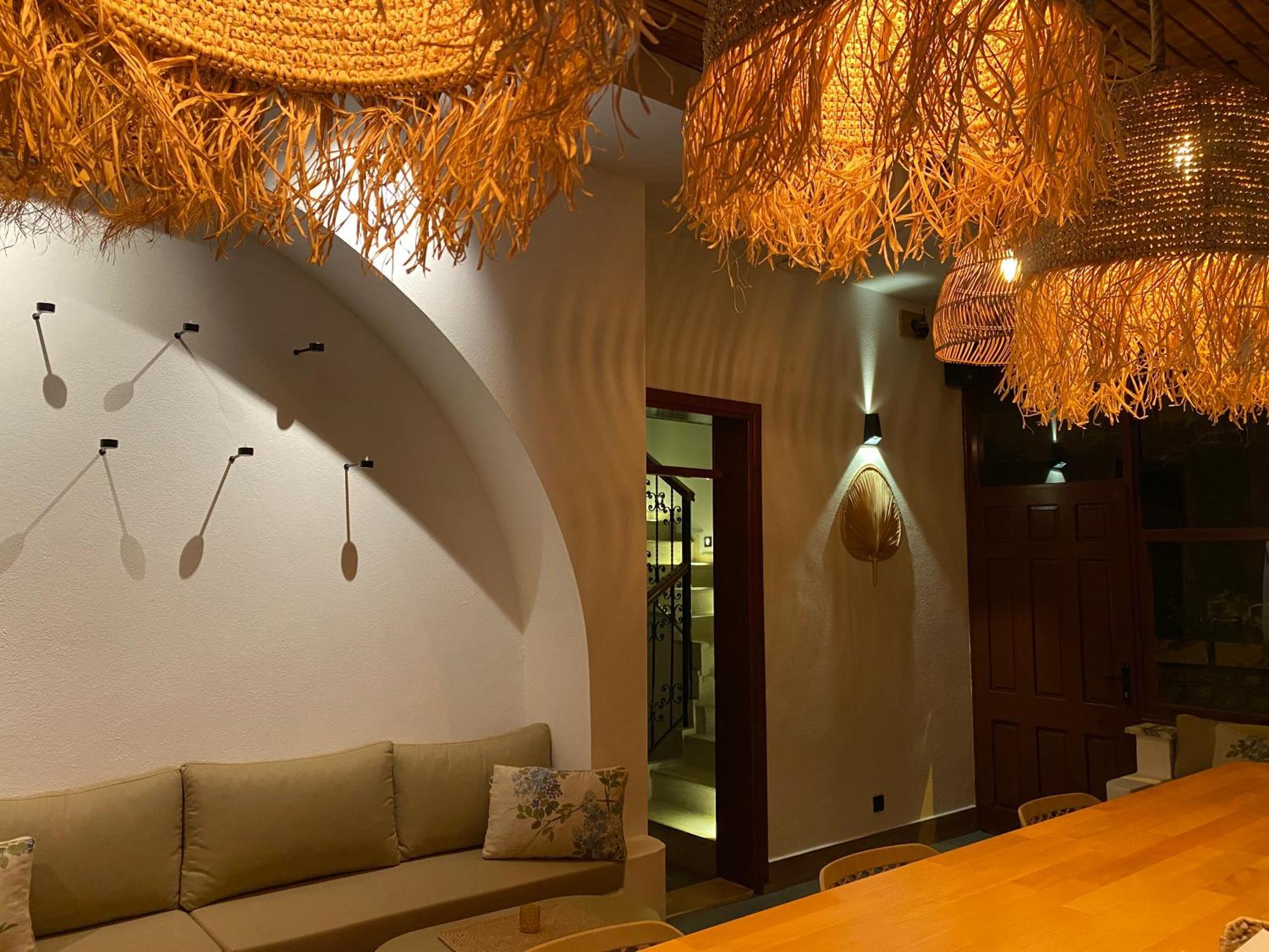 Casa Vagabundo Boutique - Adults Only Alanya