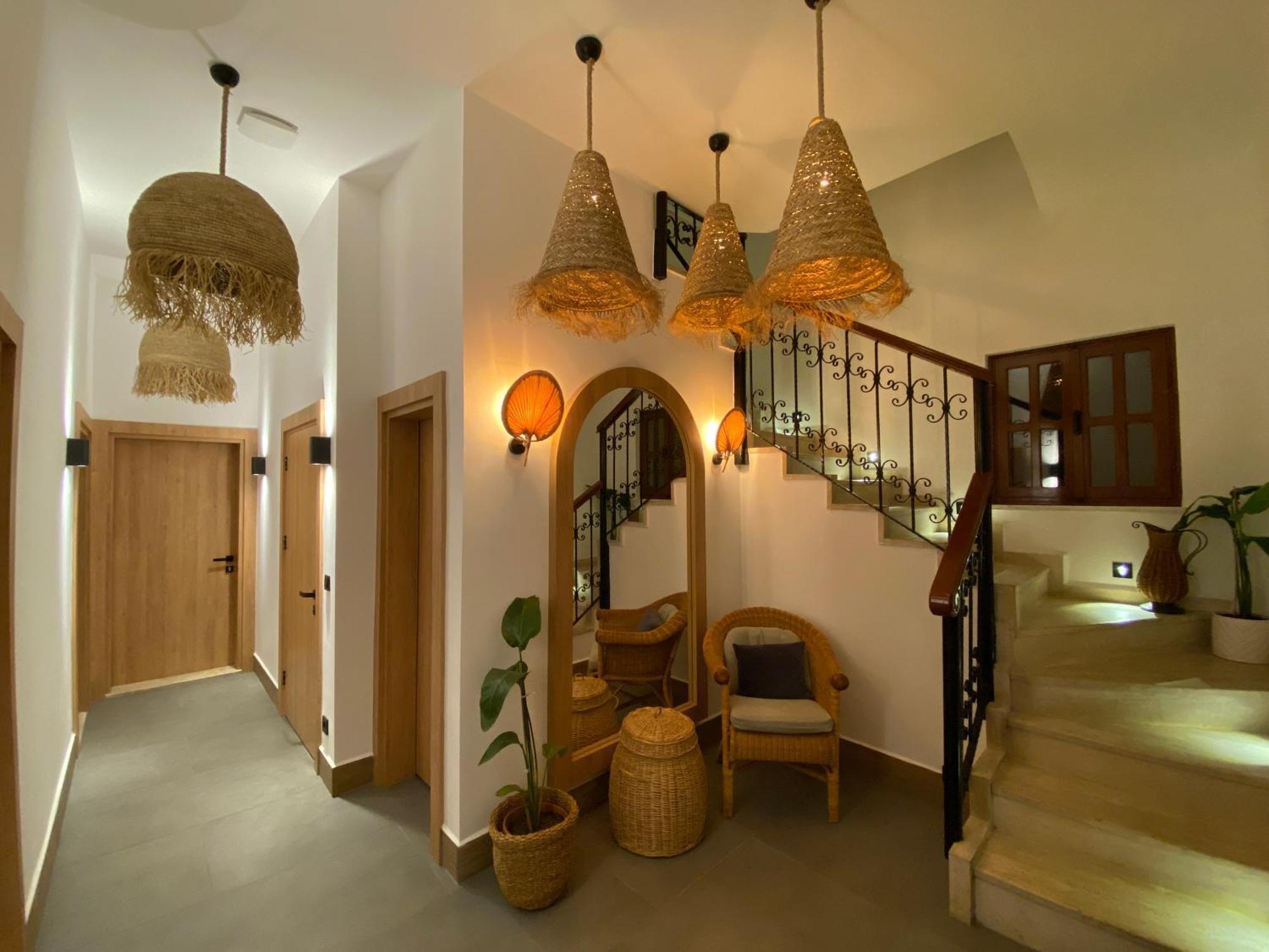 Casa Vagabundo Boutique - Adults Only Otel *