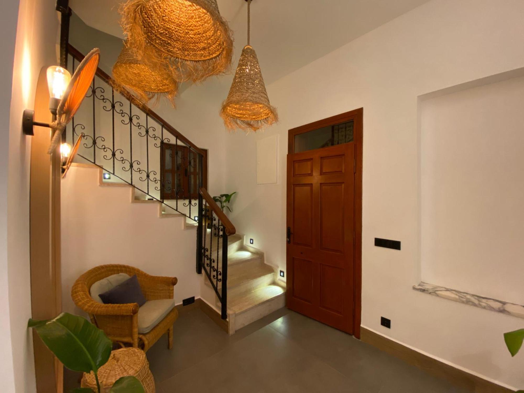 Casa Vagabundo Boutique - Adults Only