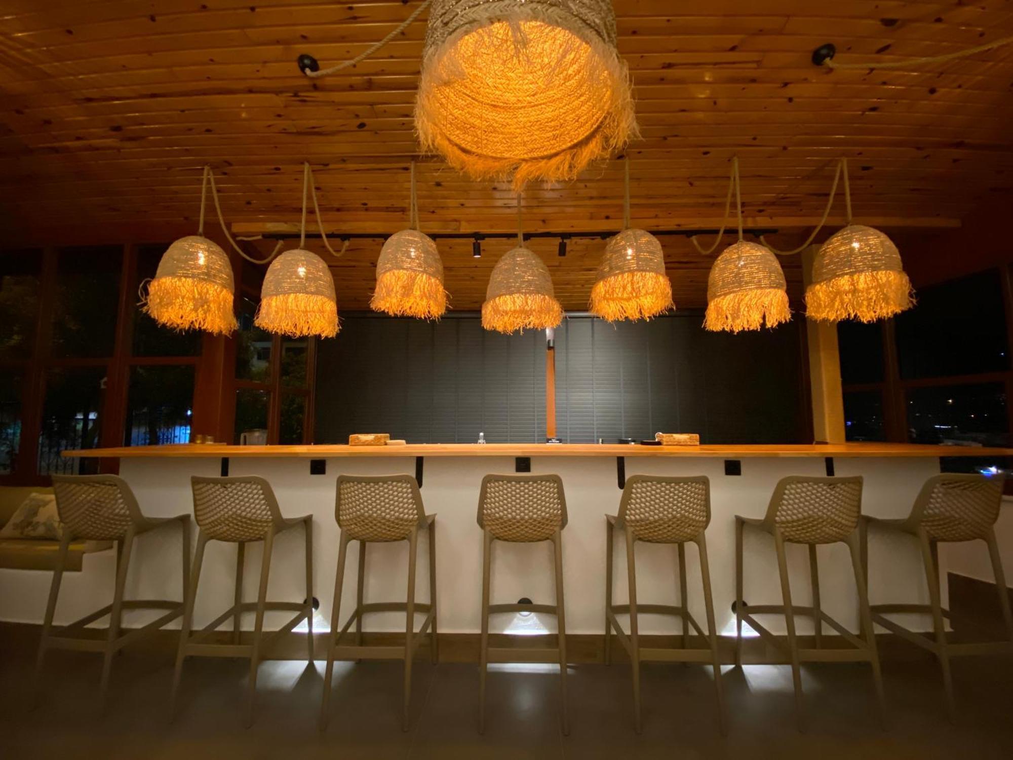 Casa Vagabundo Boutique - Adults Only Otel