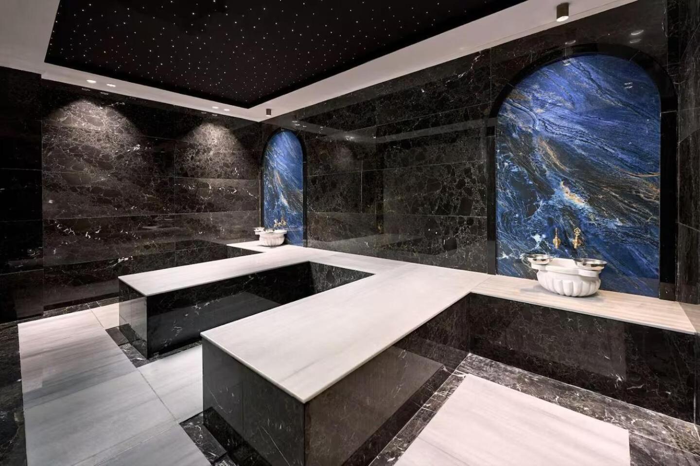 Apartamento Stylish By The Sea