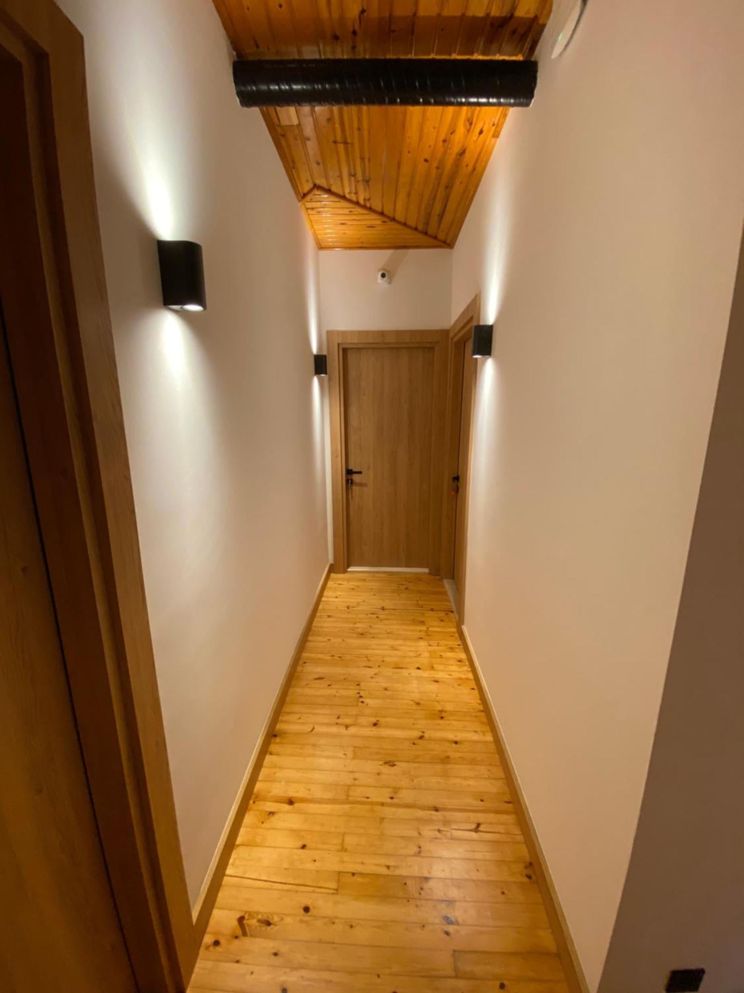 Casa Vagabundo Boutique - Adults Only Alanya