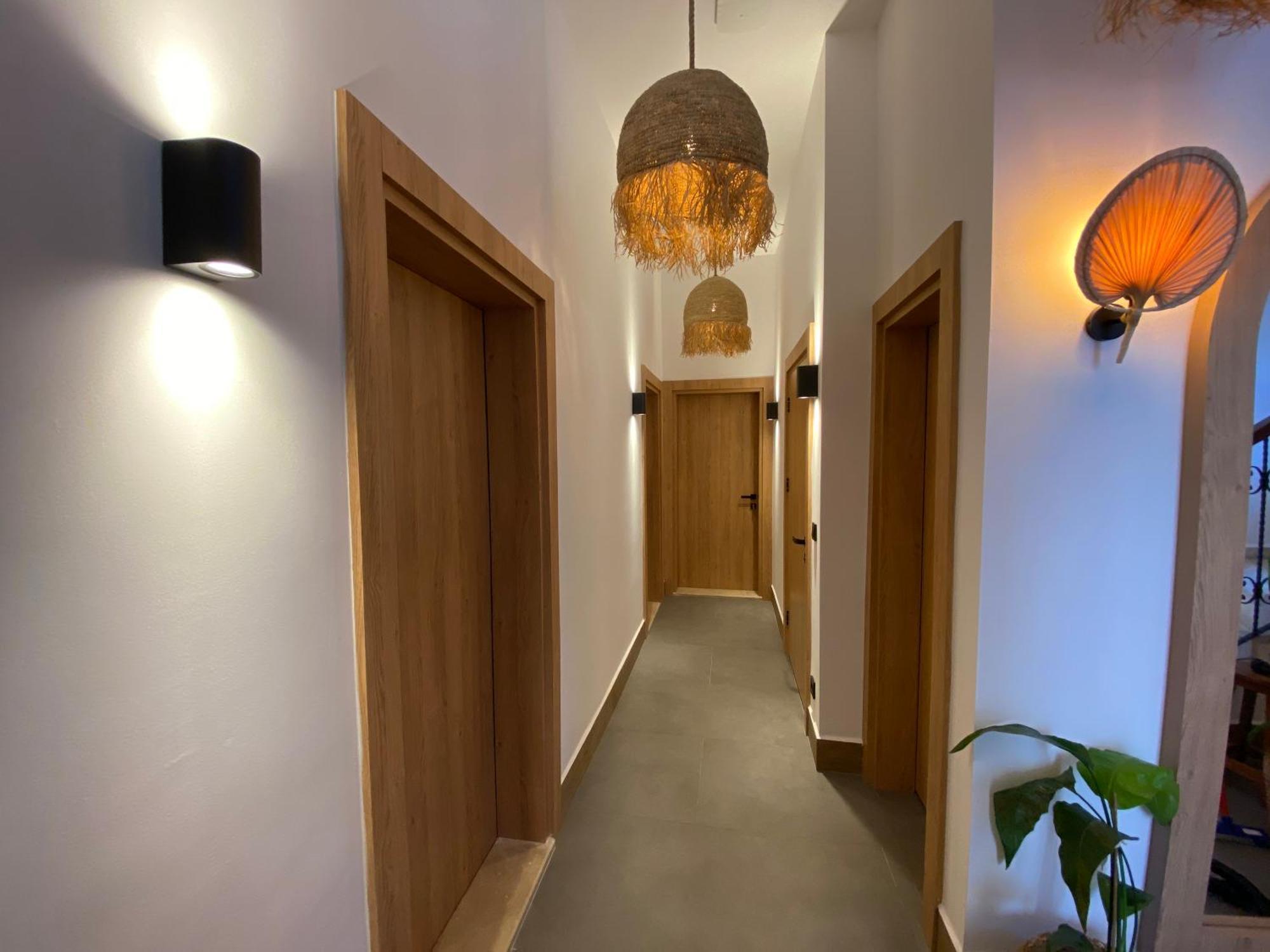 Casa Vagabundo Boutique - Adults Only