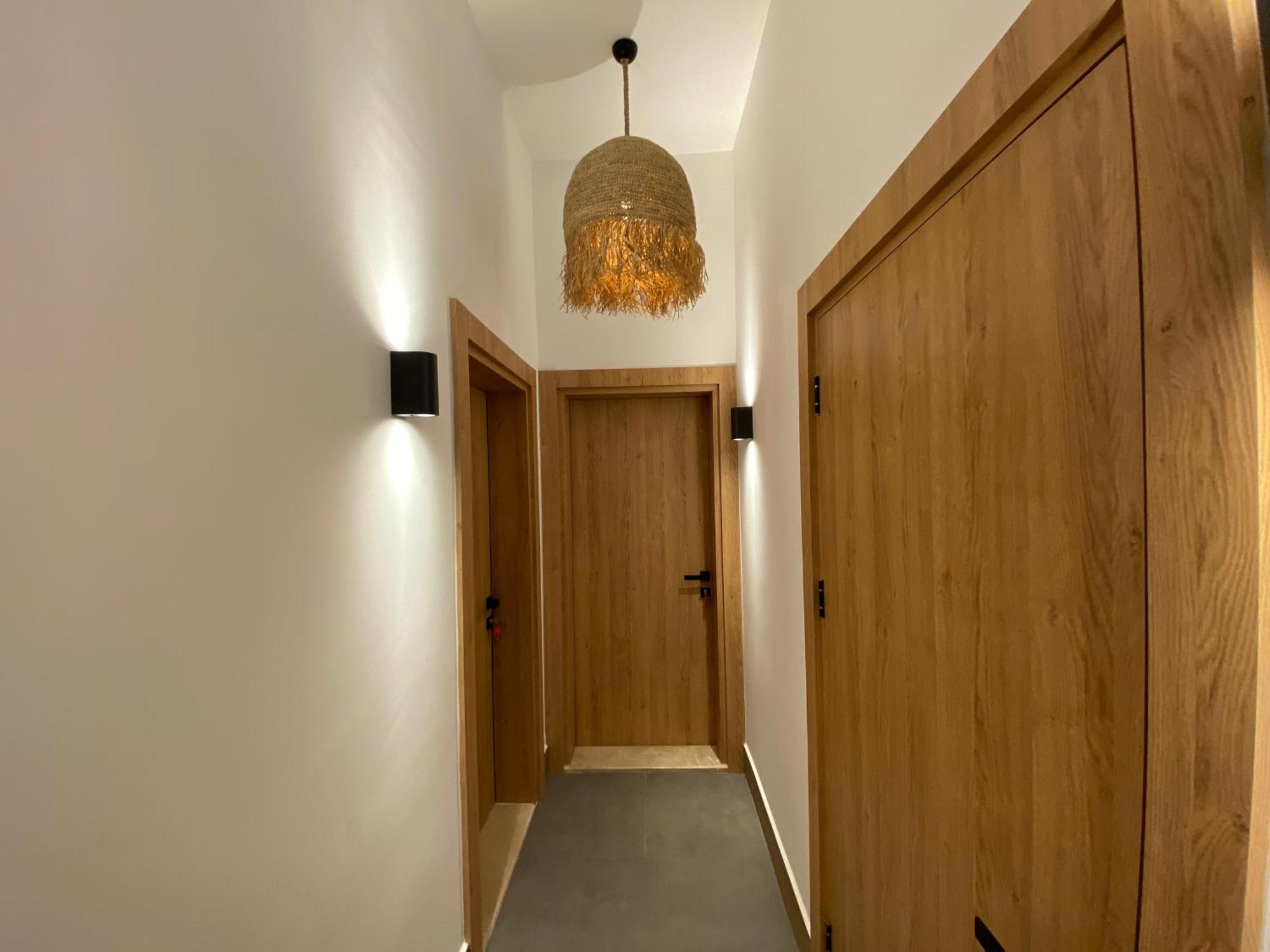 Otel Casa Vagabundo Boutique - Adults Only *