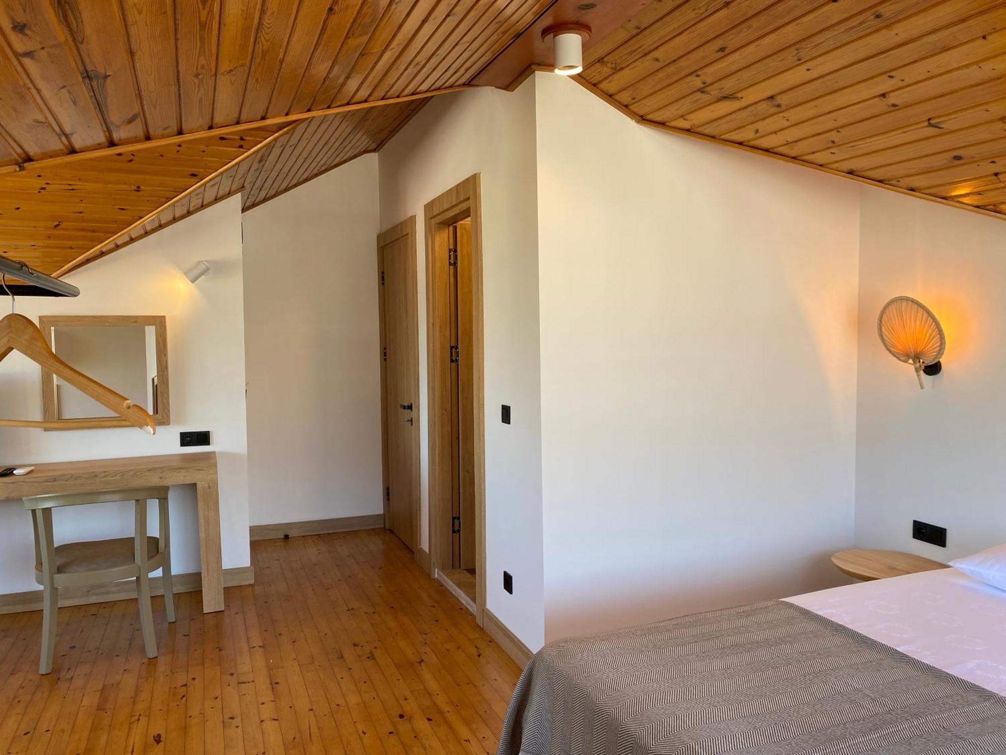 Casa Vagabundo Boutique - Adults Only *