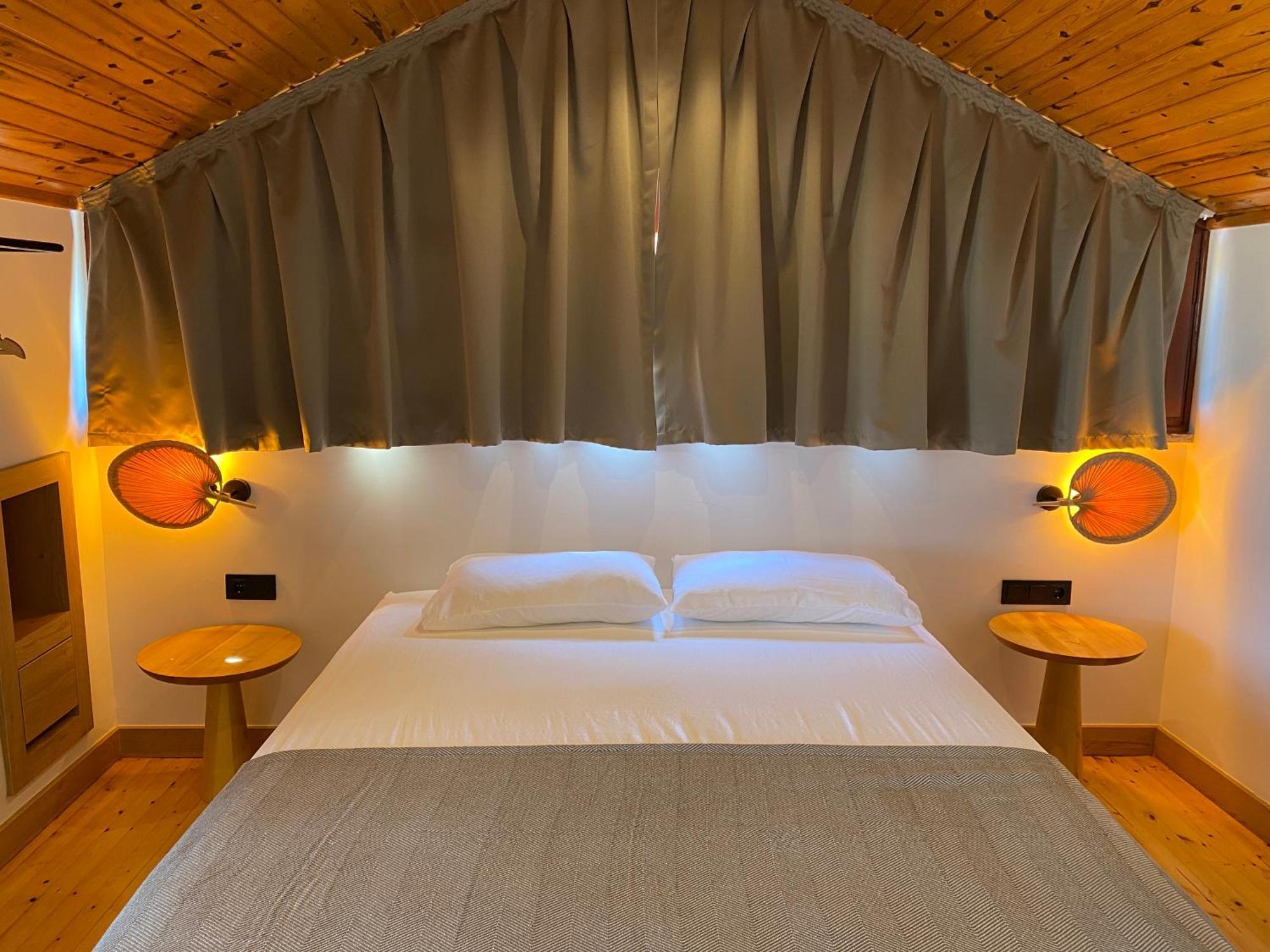 Otel Casa Vagabundo Boutique - Adults Only