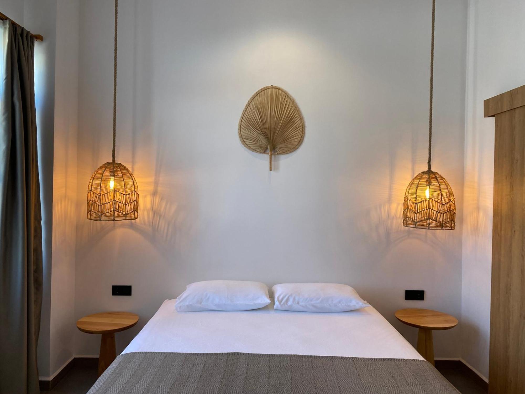 Casa Vagabundo Boutique - Adults Only Otel *