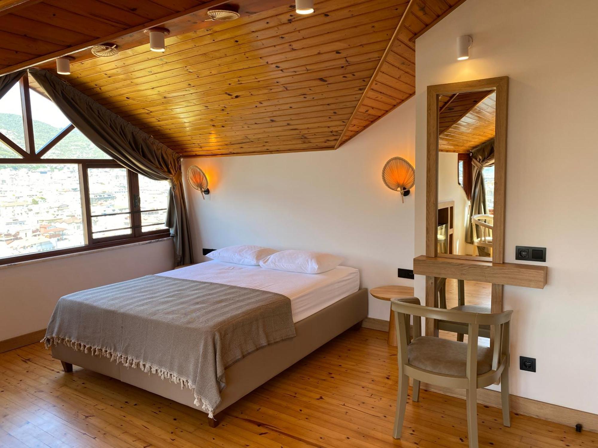 Casa Vagabundo Boutique - Adults Only Hotel