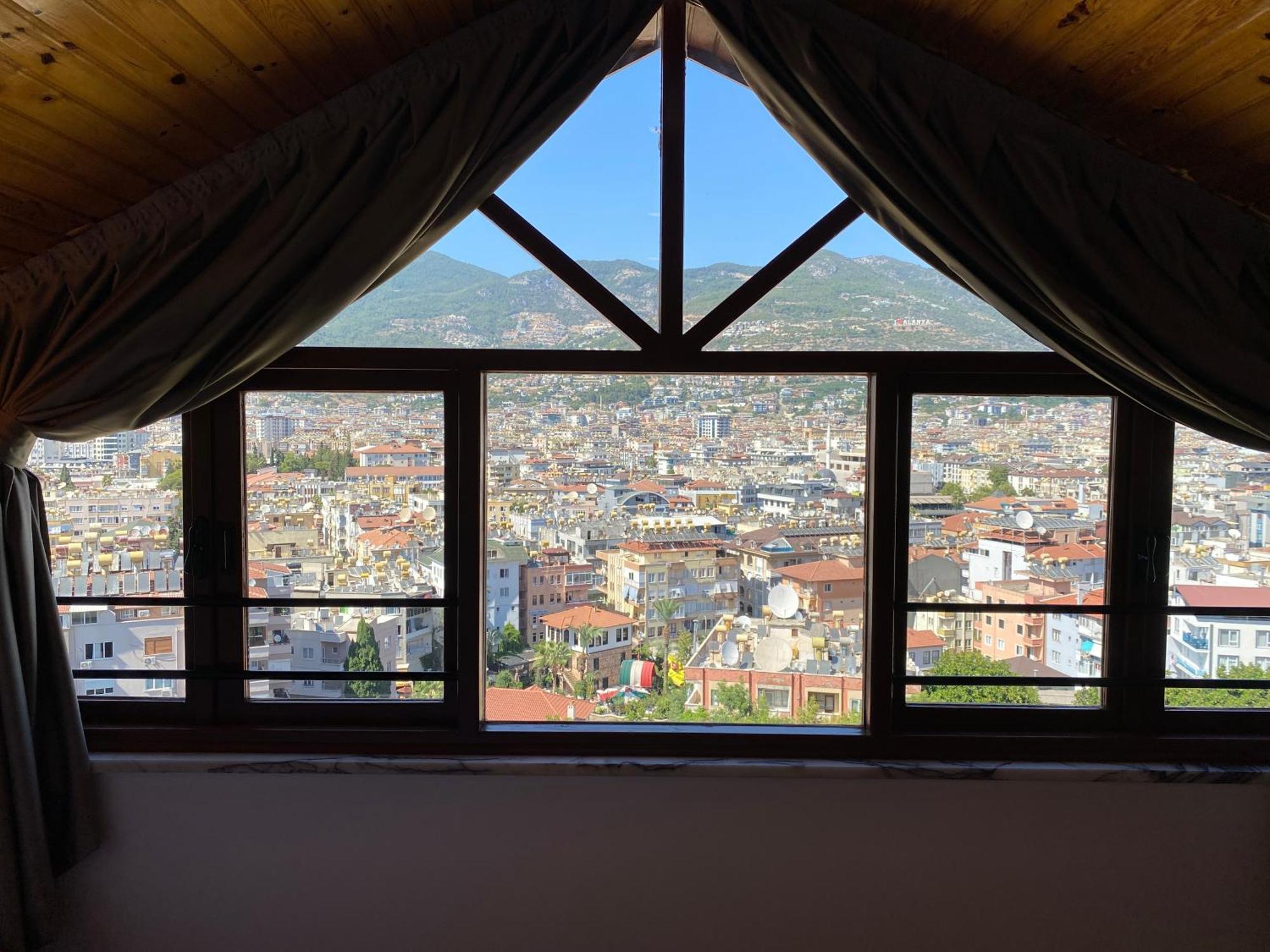 Otel Casa Vagabundo Boutique - Adults Only