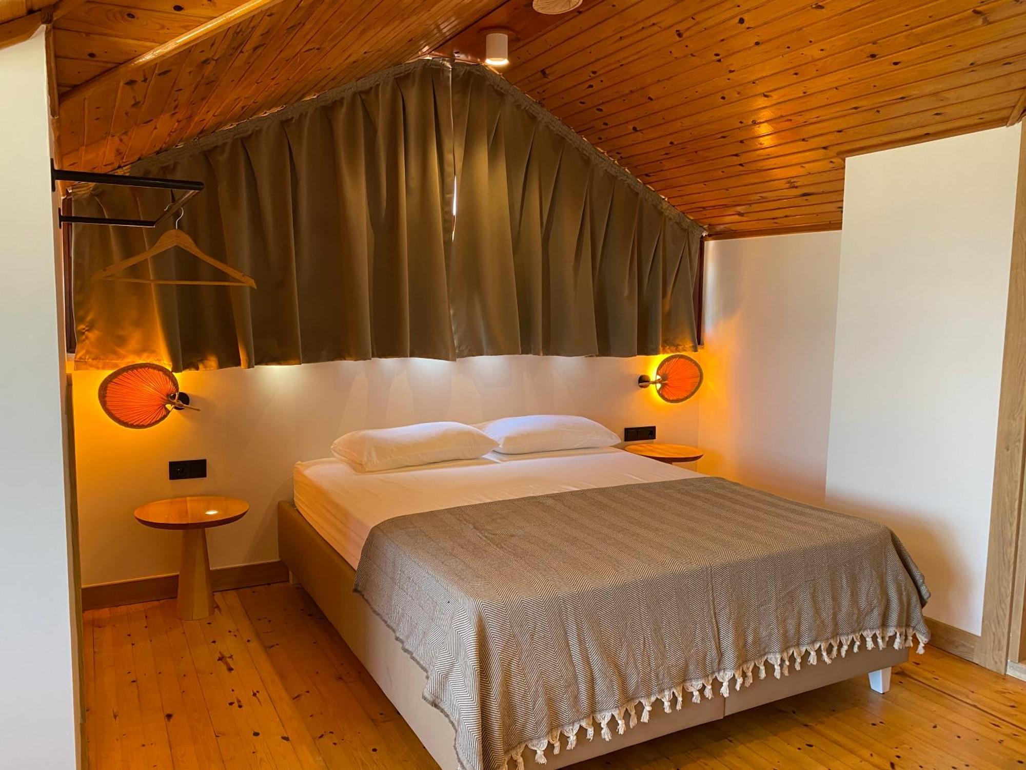 Casa Vagabundo Boutique - Adults Only Otel *