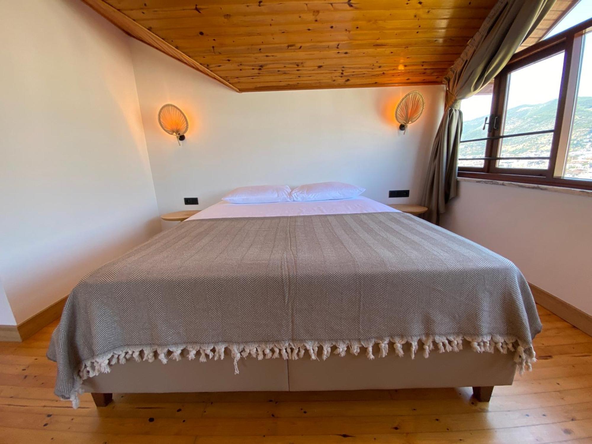 Casa Vagabundo Boutique - Adults Only