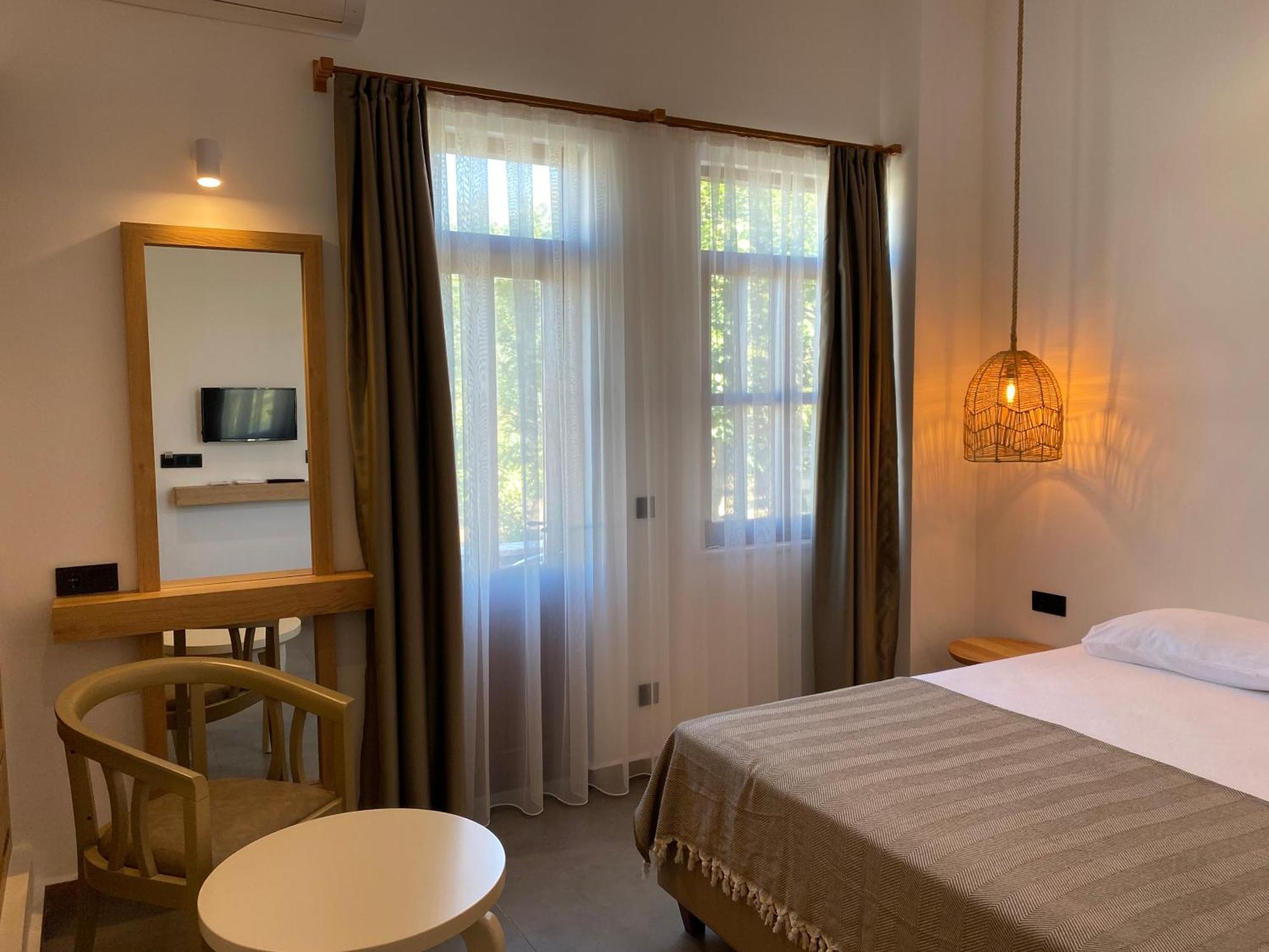 Casa Vagabundo Boutique - Adults Only Otel