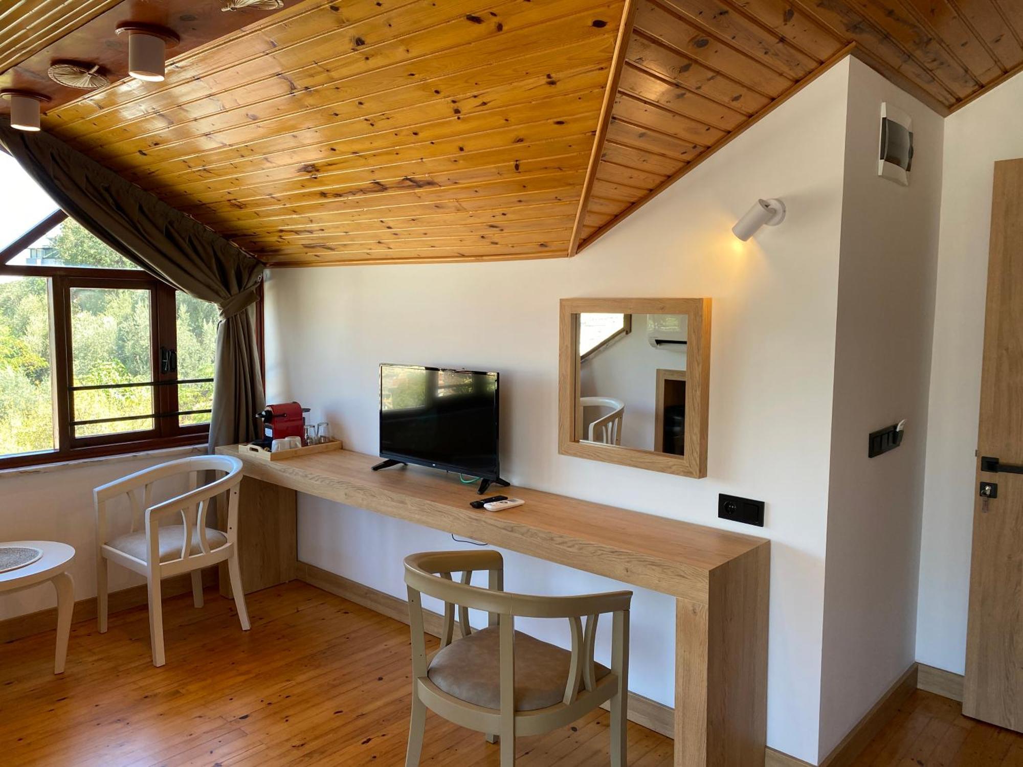 Otel Casa Vagabundo Boutique - Adults Only