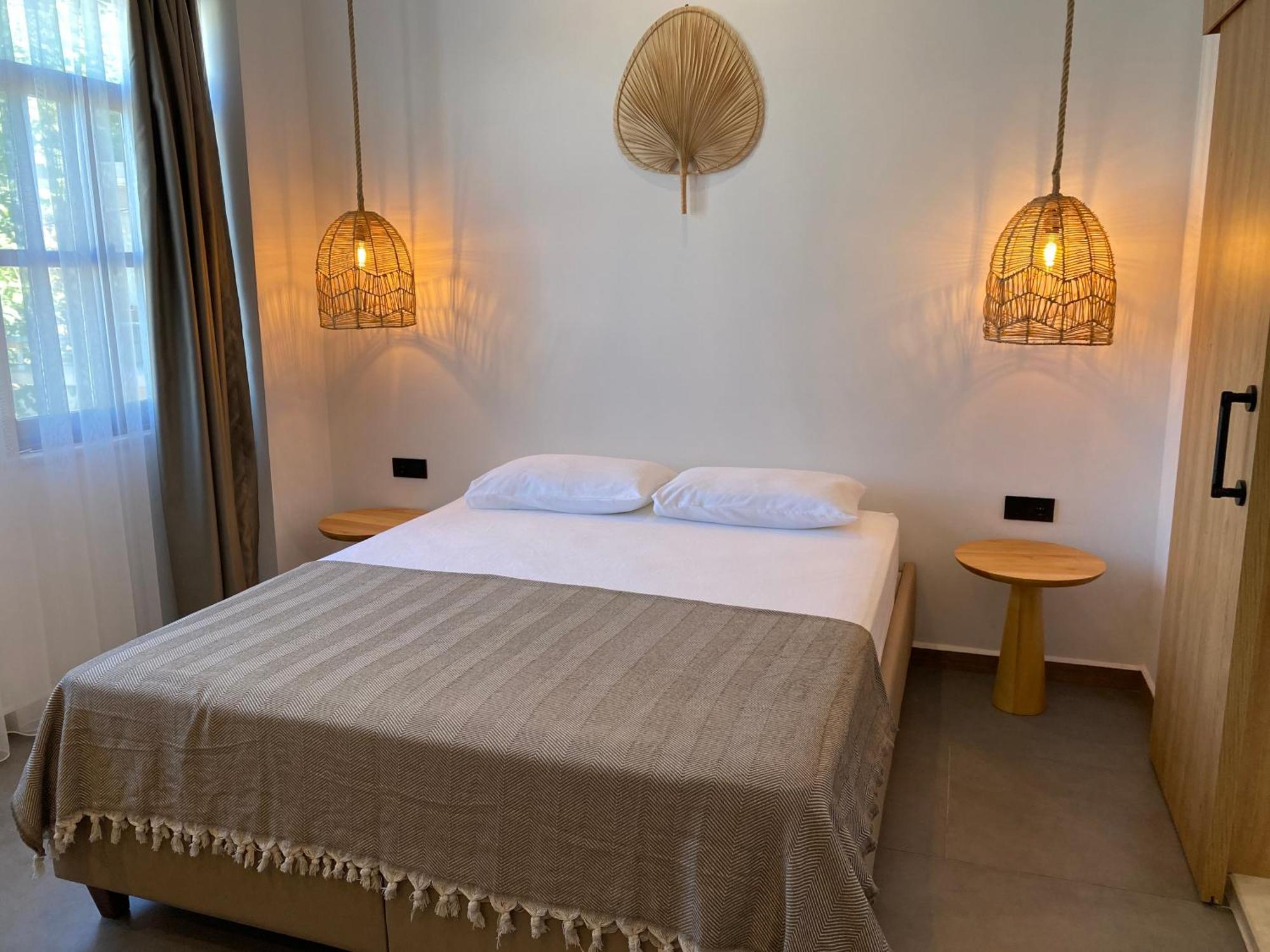 Casa Vagabundo Boutique - Adults Only Hotel