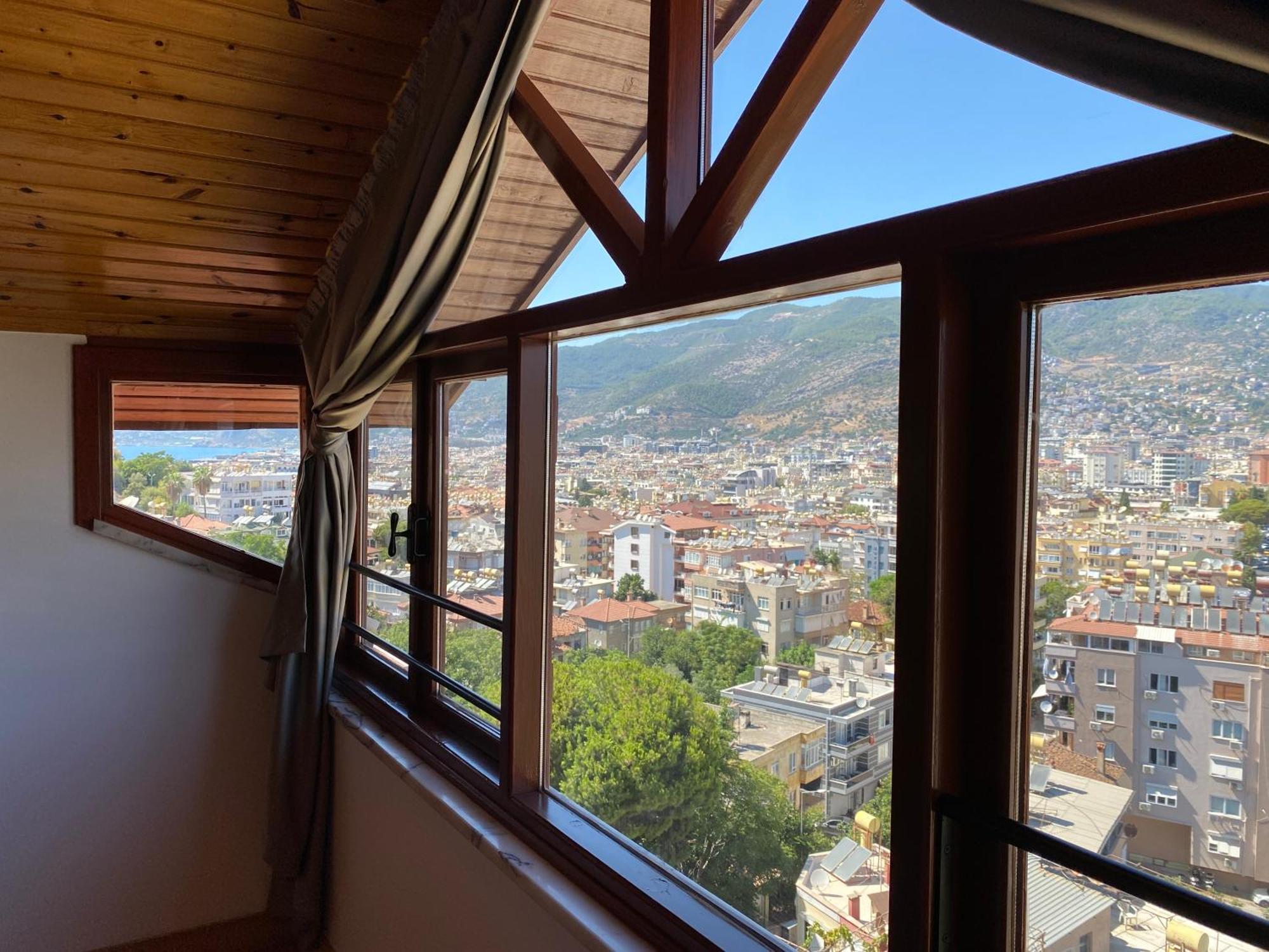 Casa Vagabundo Boutique - Adults Only Hotel *