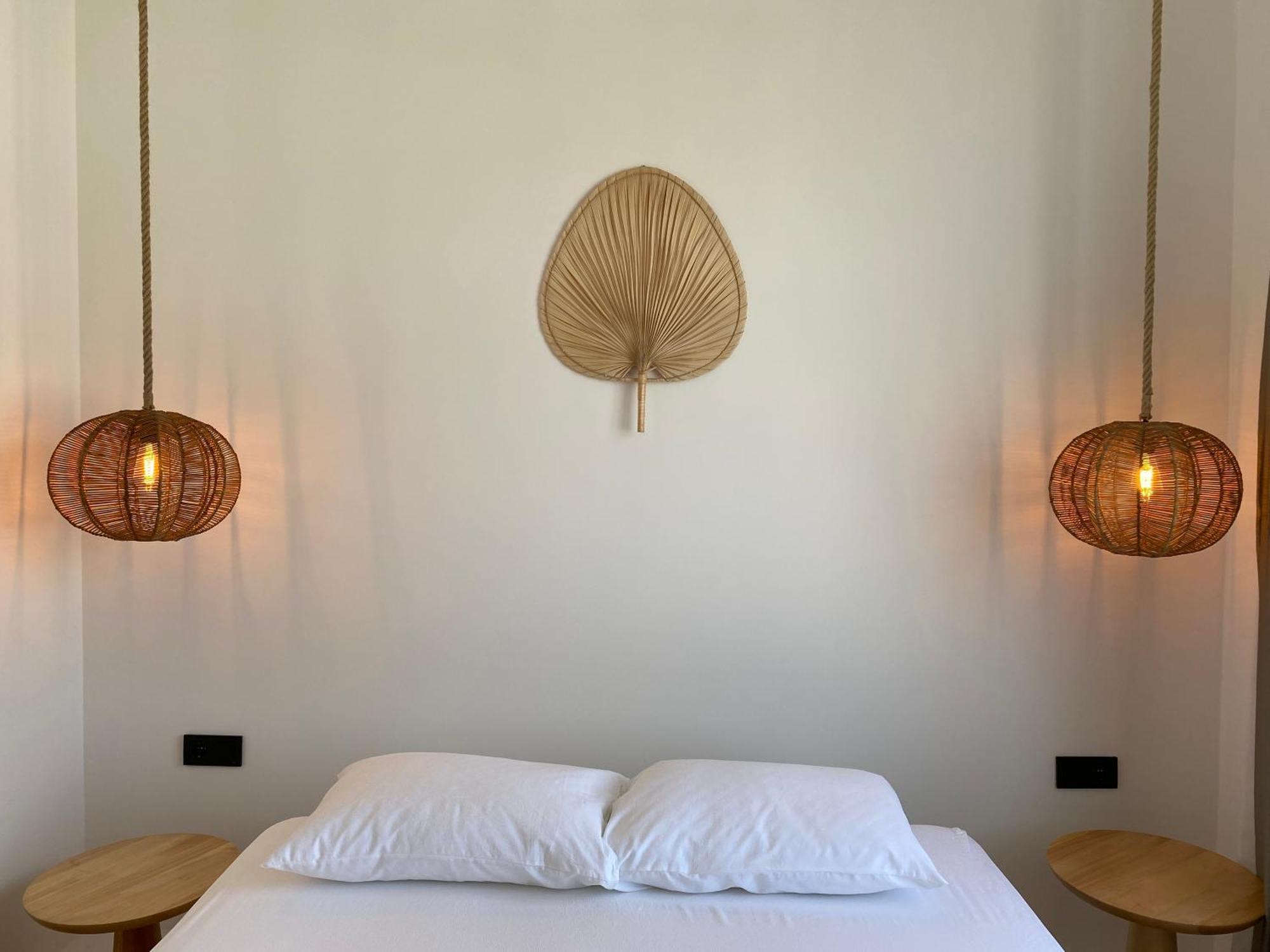 Otel Casa Vagabundo Boutique - Adults Only Alanya