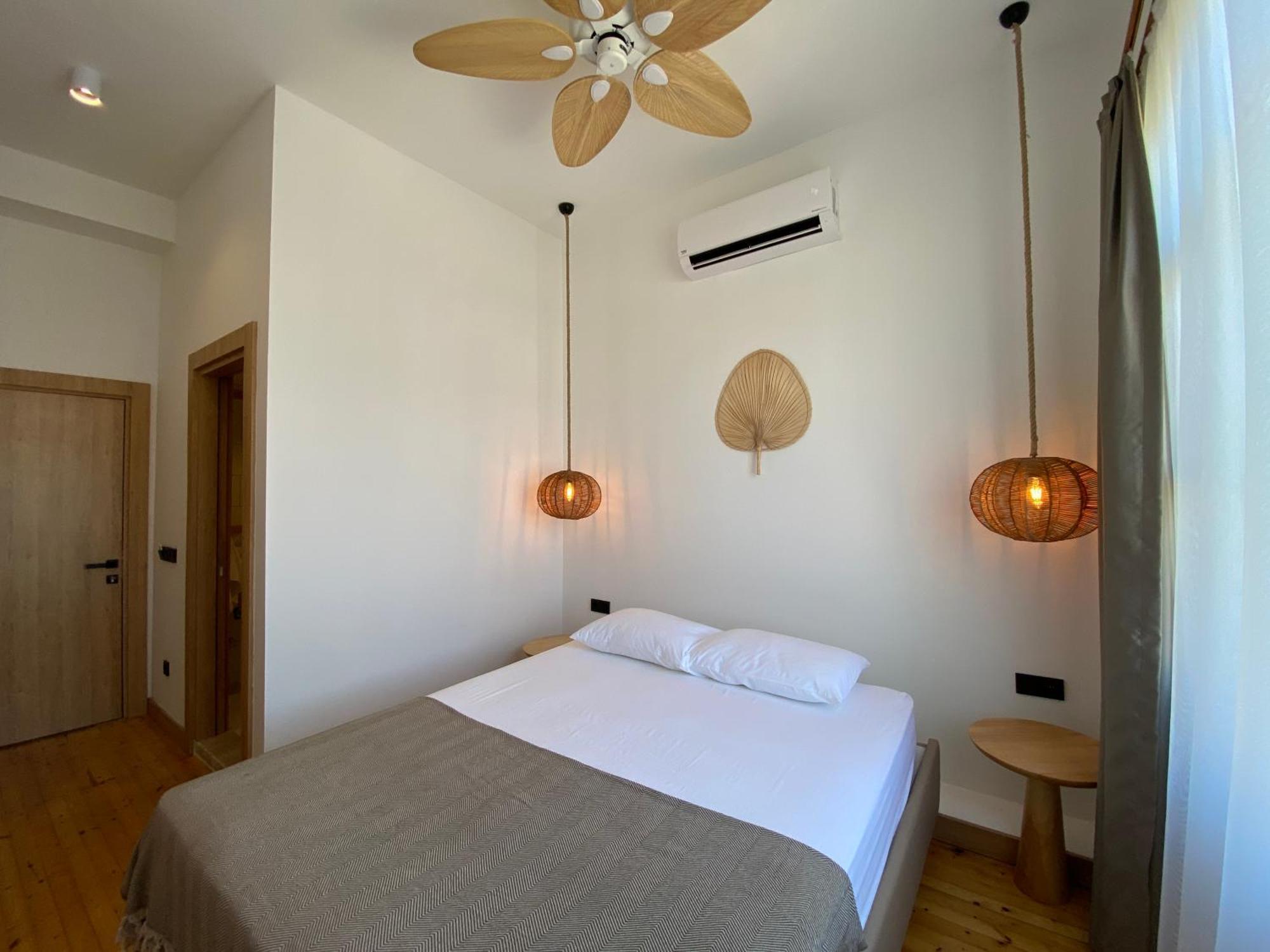 Hotel Casa Vagabundo Boutique - Adults Only