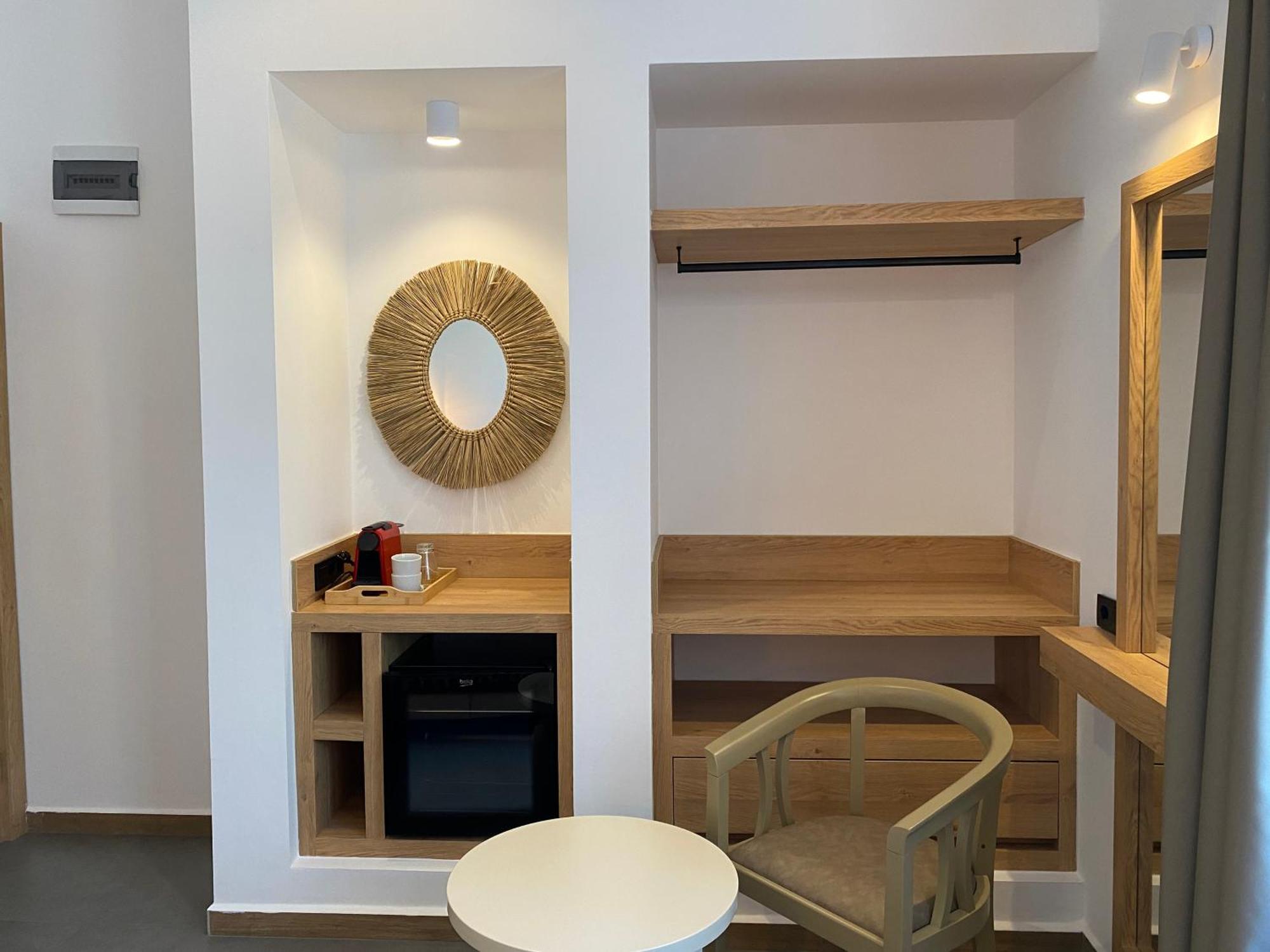 Casa Vagabundo Boutique - Adults Only Hotel *