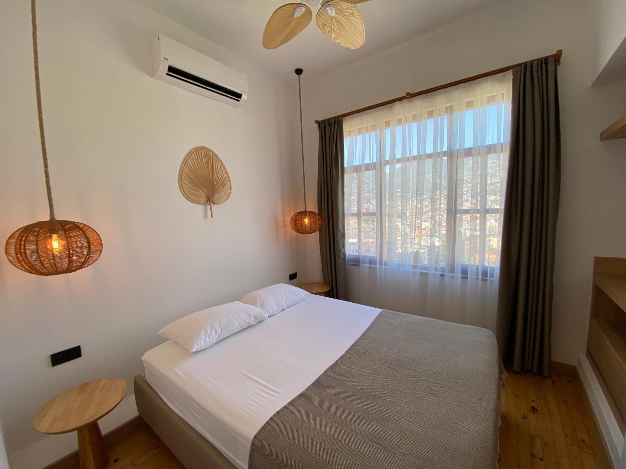 Otel Casa Vagabundo Boutique - Adults Only *