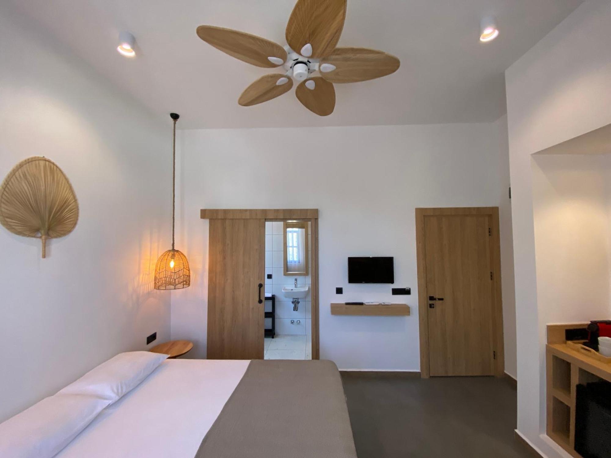 Otel Casa Vagabundo Boutique - Adults Only