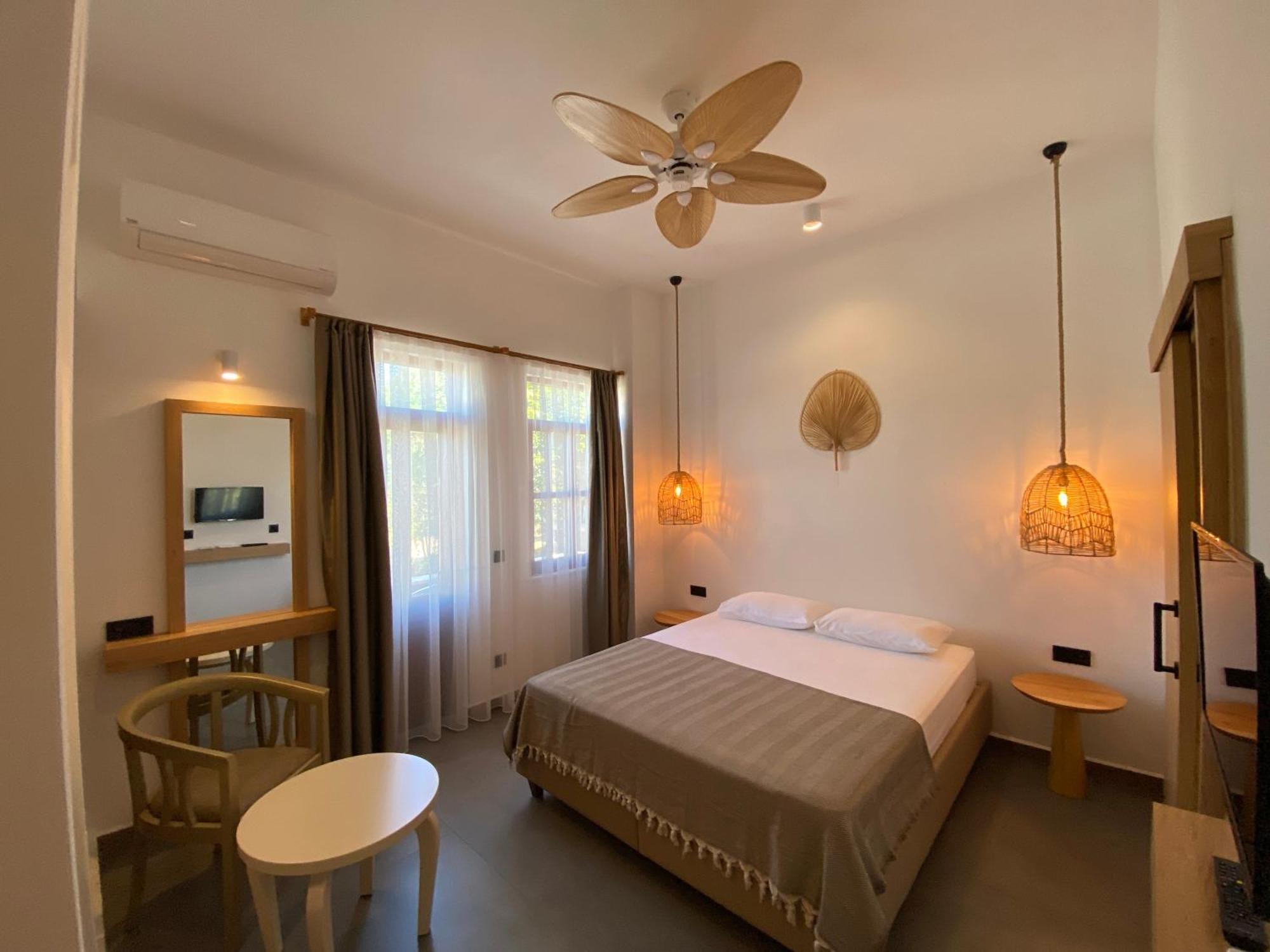 Otel Casa Vagabundo Boutique - Adults Only *