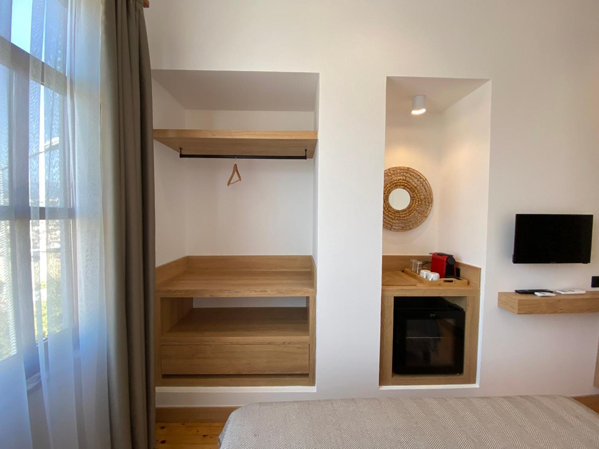 Casa Vagabundo Boutique - Adults Only Alanya