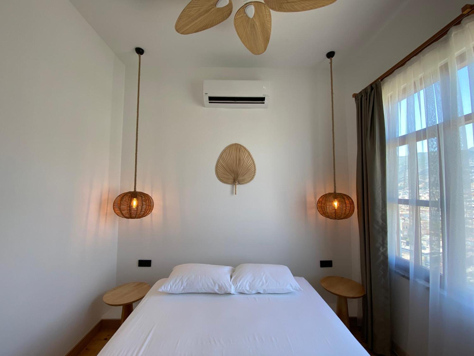 Casa Vagabundo Boutique - Adults Only Otel *