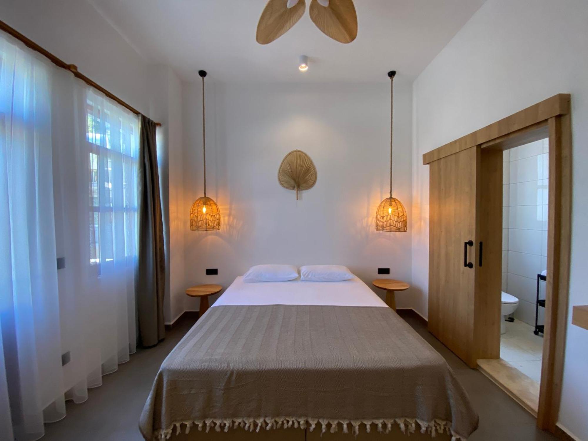 Hotel Casa Vagabundo Boutique - Adults Only *
