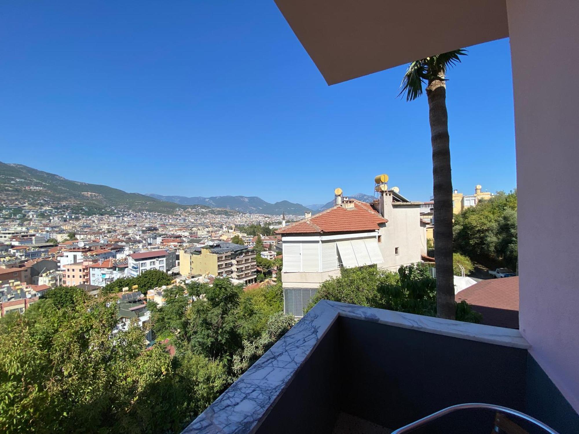 Casa Vagabundo Boutique - Adults Only Otel *