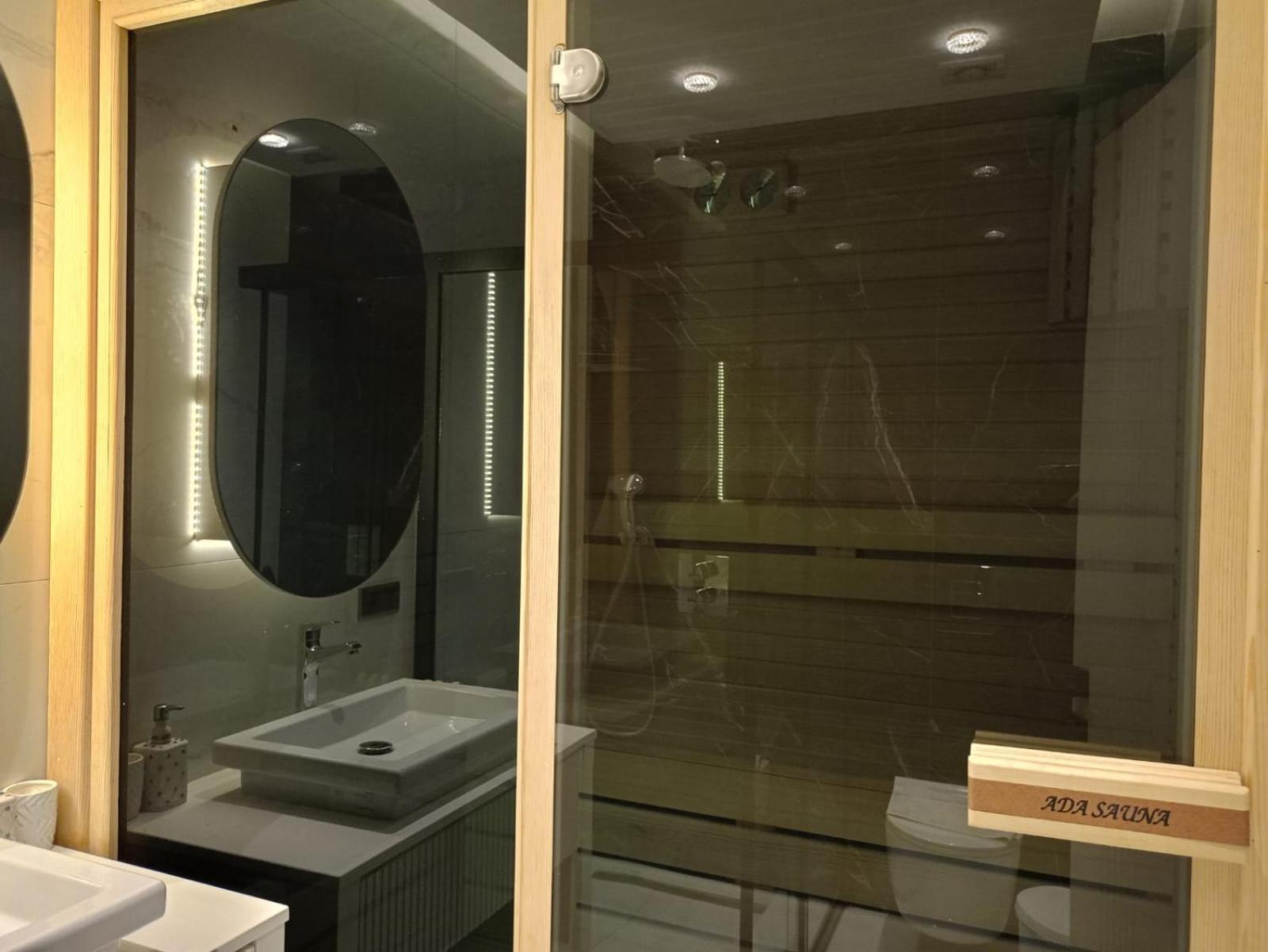Hotel Elite Luxury & 5*