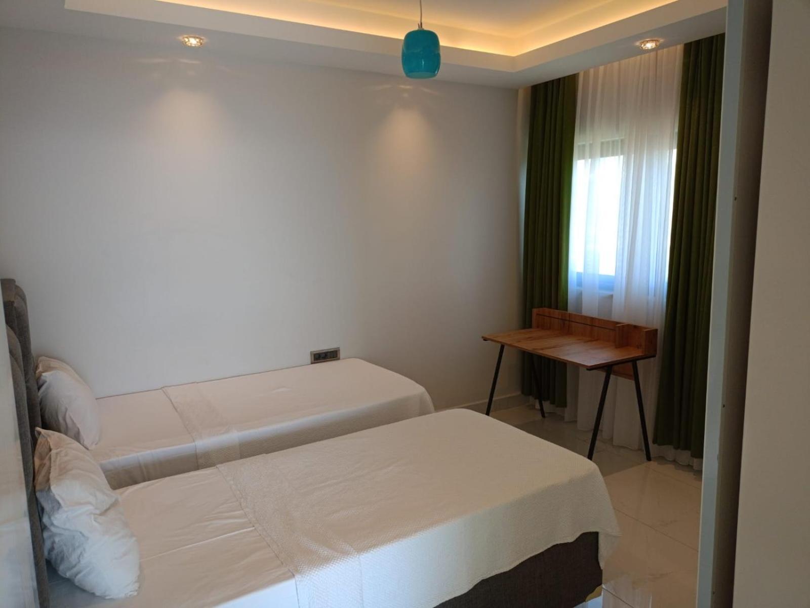 Elite Luxury & 5*