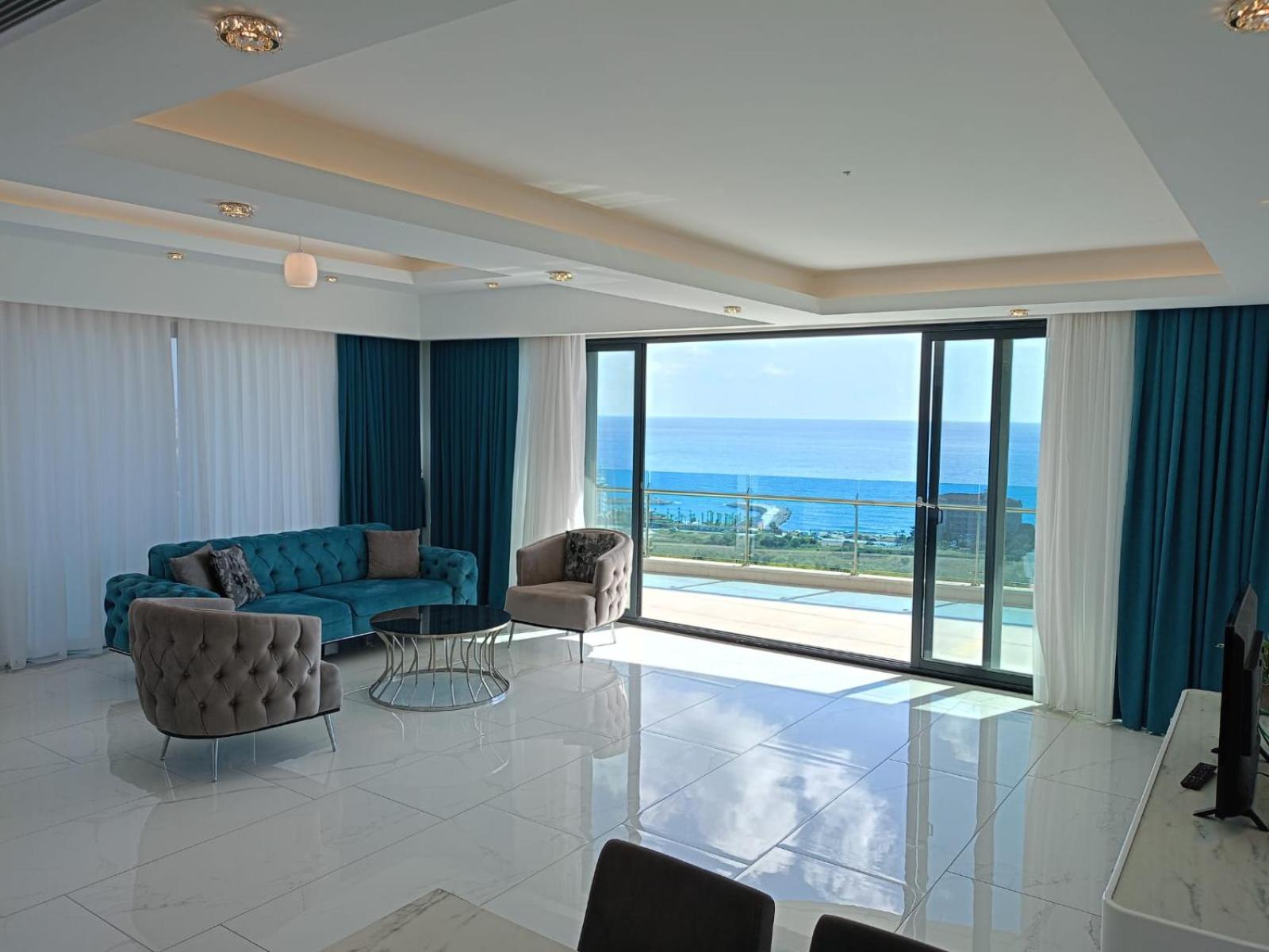 Hotel Elite Luxury &