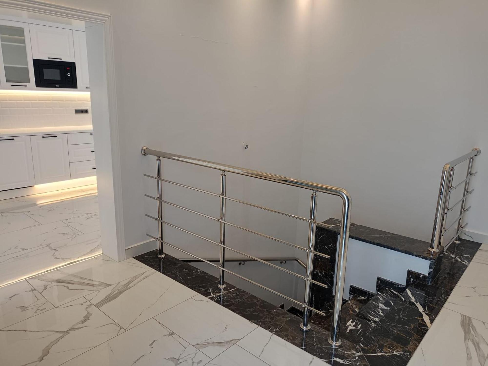 Hotel Elite Luxury &