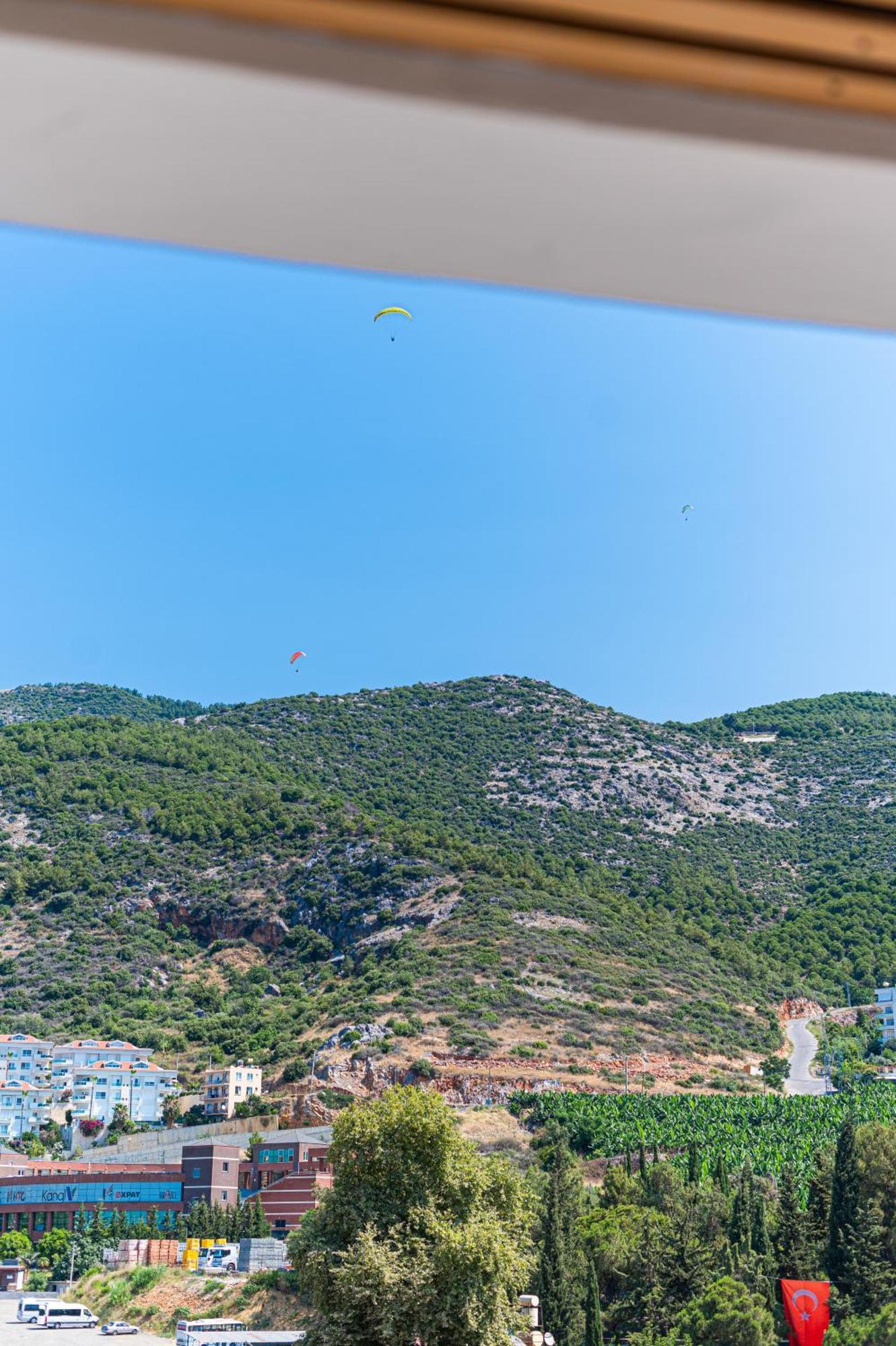 Apartment Sa Apartments! 150m To The *