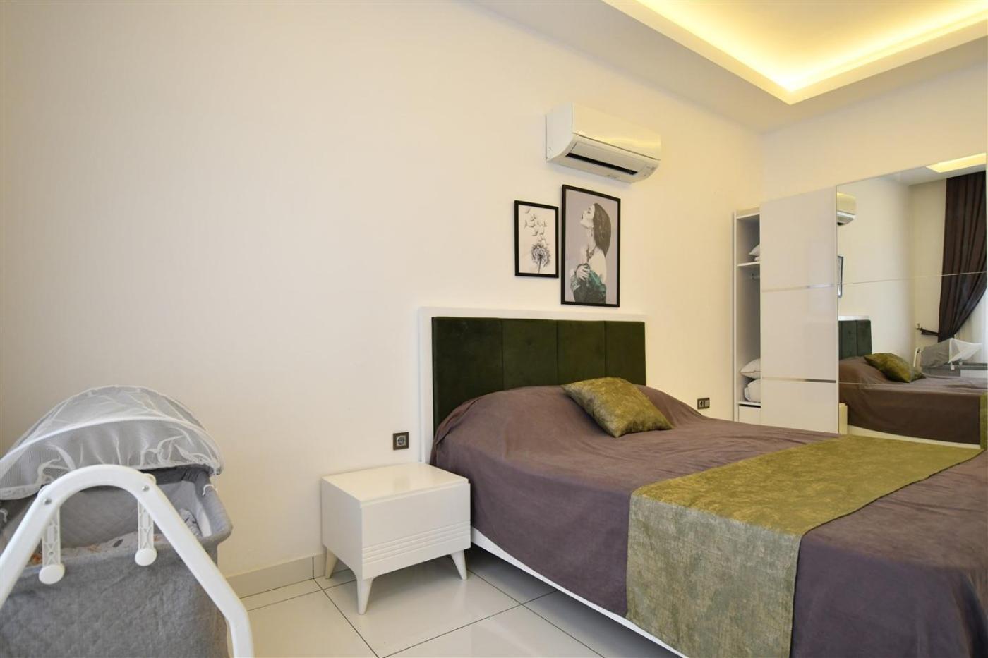 0006 Sun Palace Only 300m From The Daire