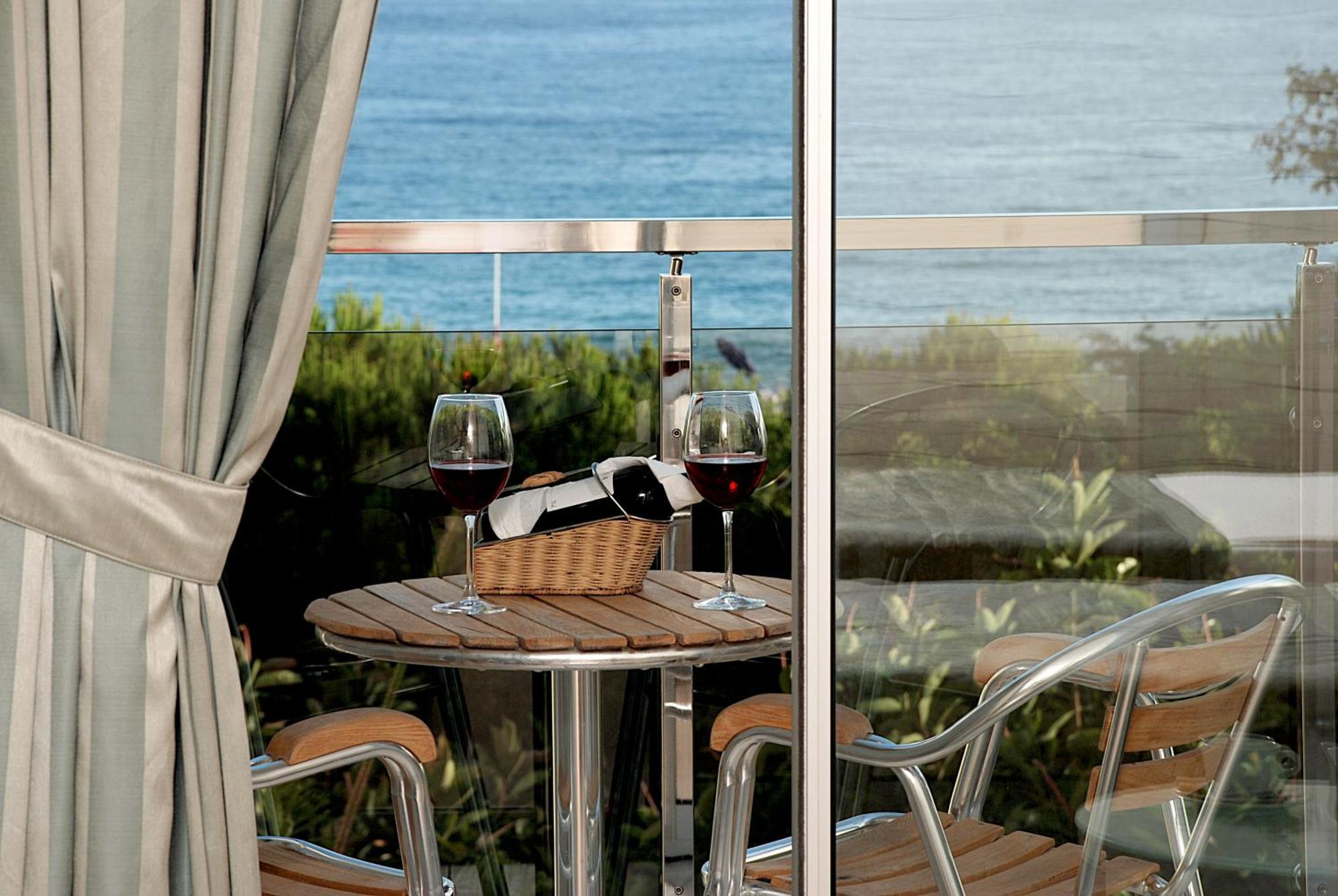 Resort Grand Okan Alanya
