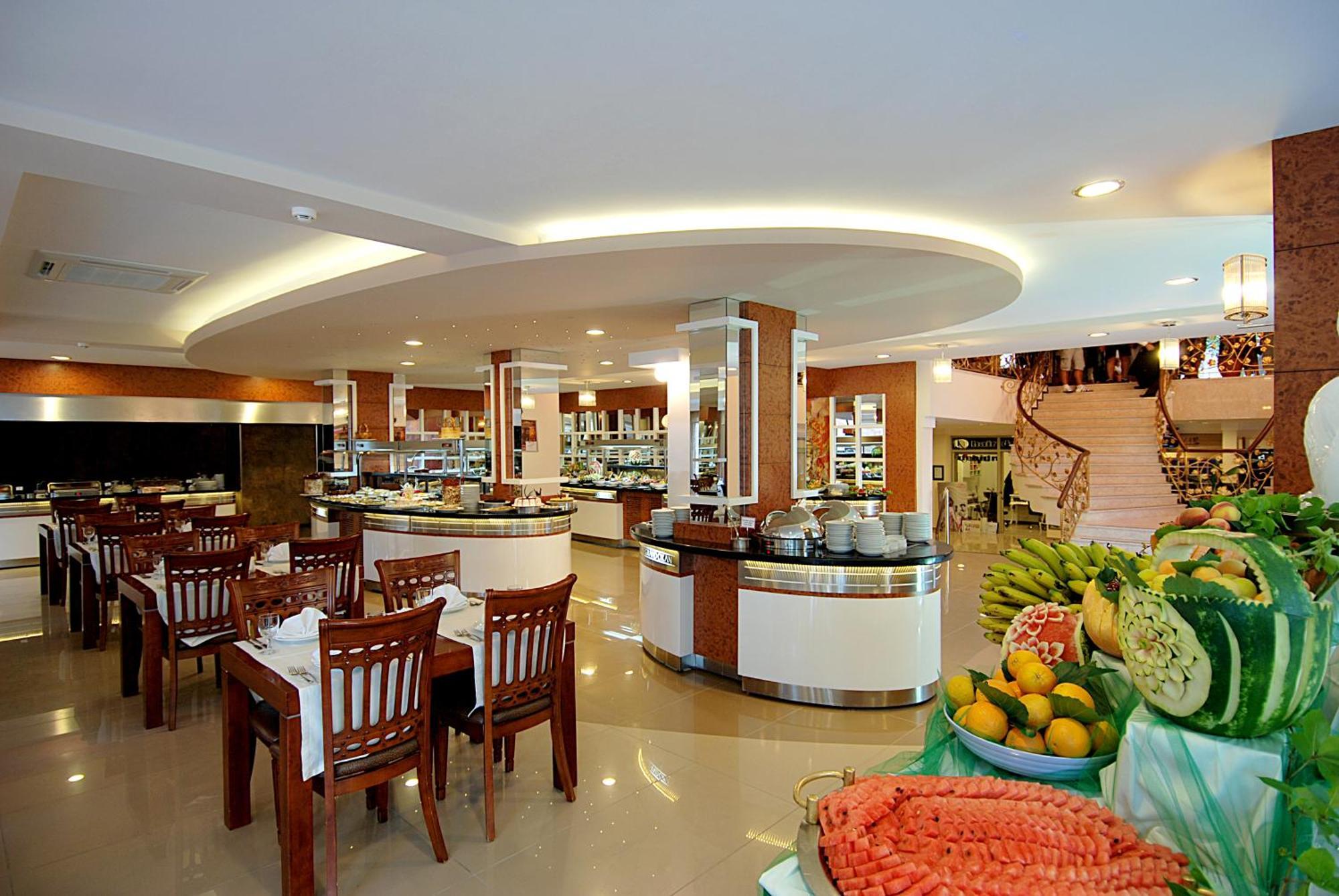 Grand Okan