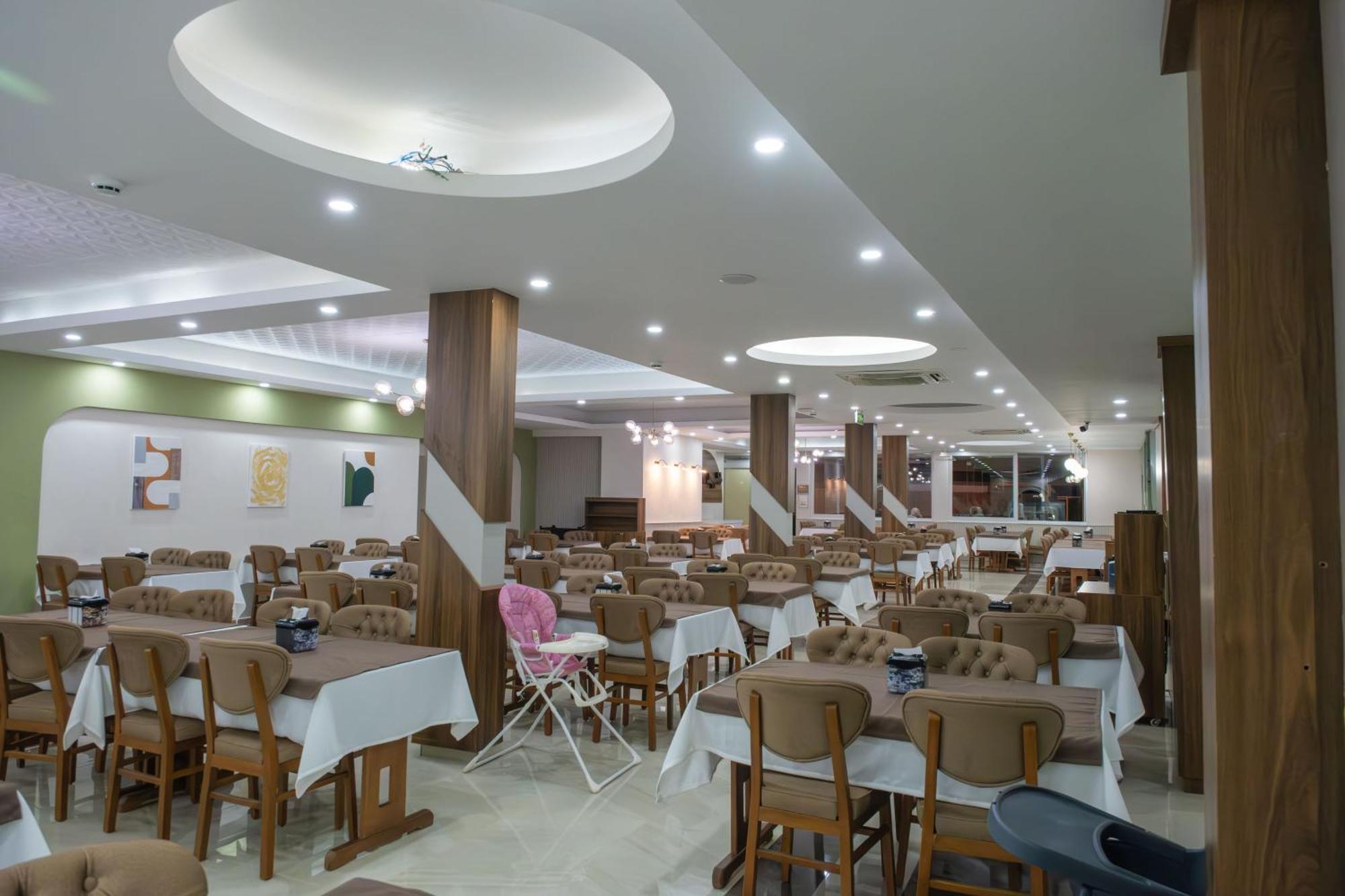 Acar Otel