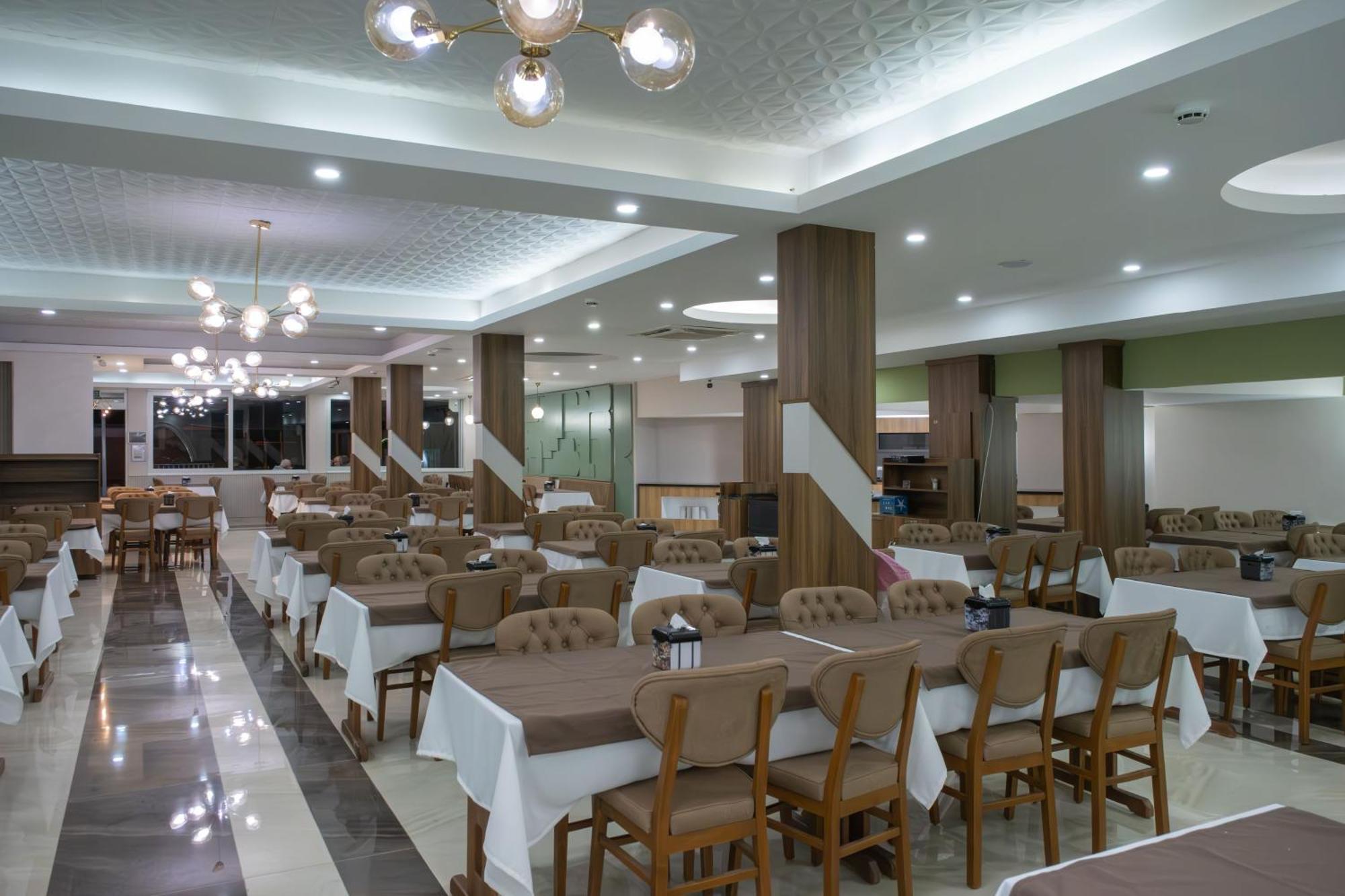 Acar Otel