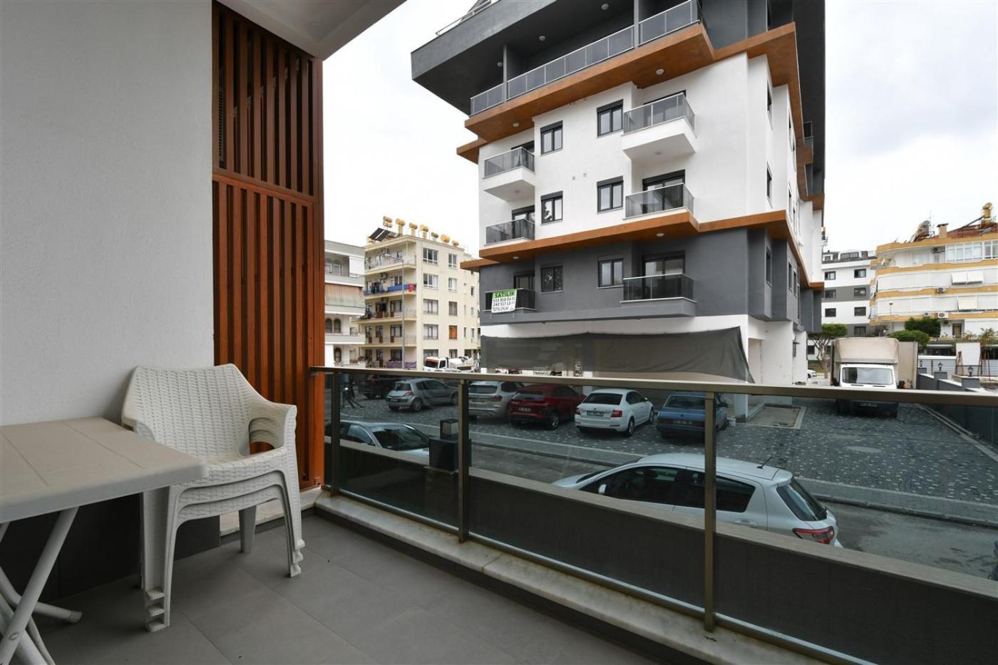 Daire 0006 Sun Palace Only 300m From The