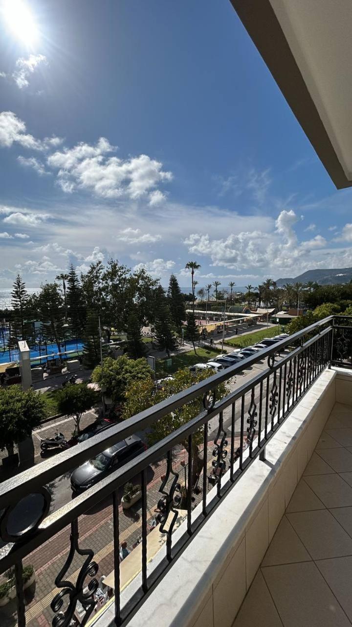 Havana Alanya