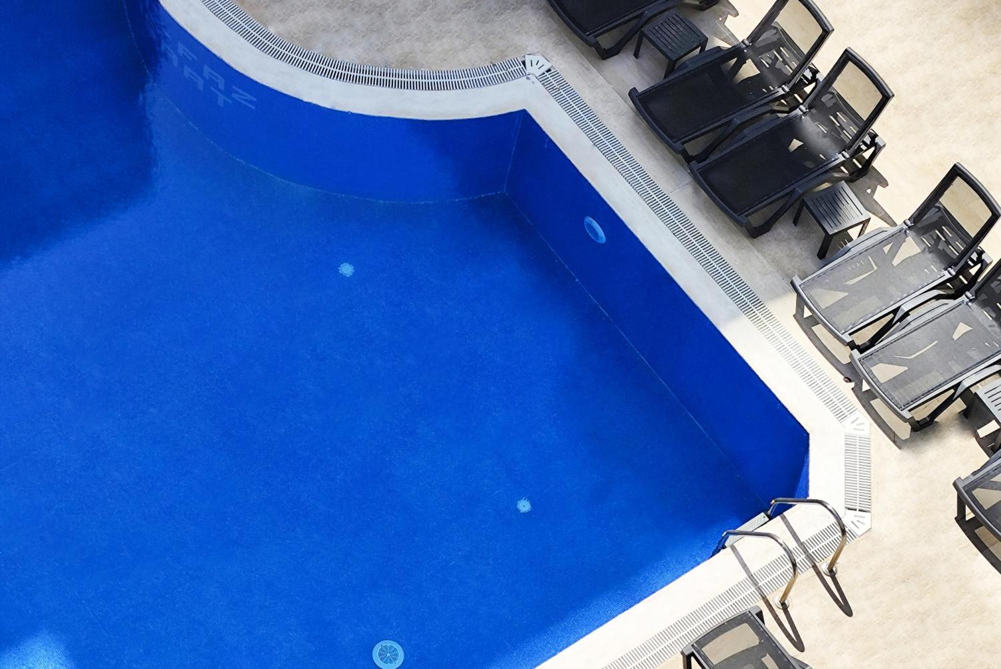 Sav-ir Alanya